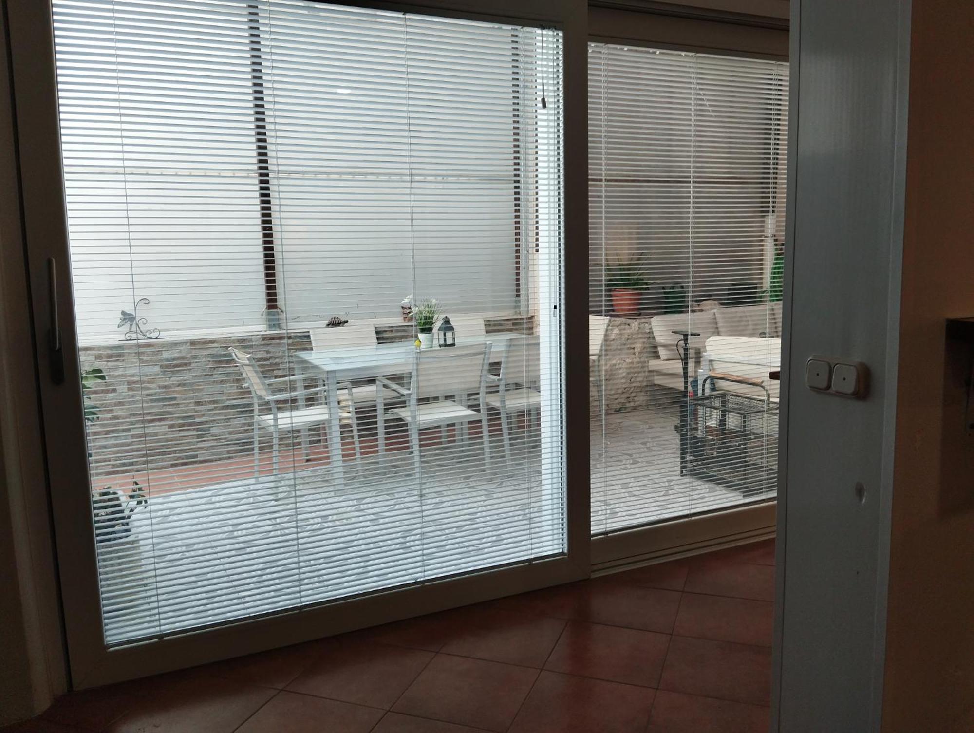 Apartamento Vacaciones En Familia *