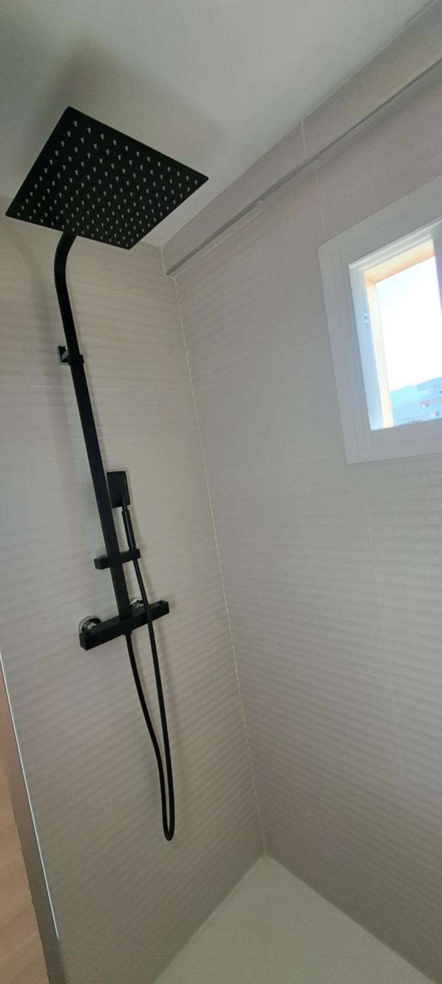 Salome Neo Apartment Torremolinos