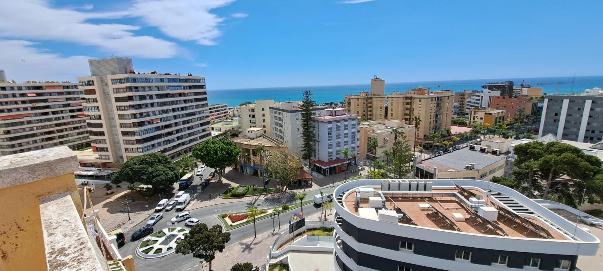 Salome Neo Apartment