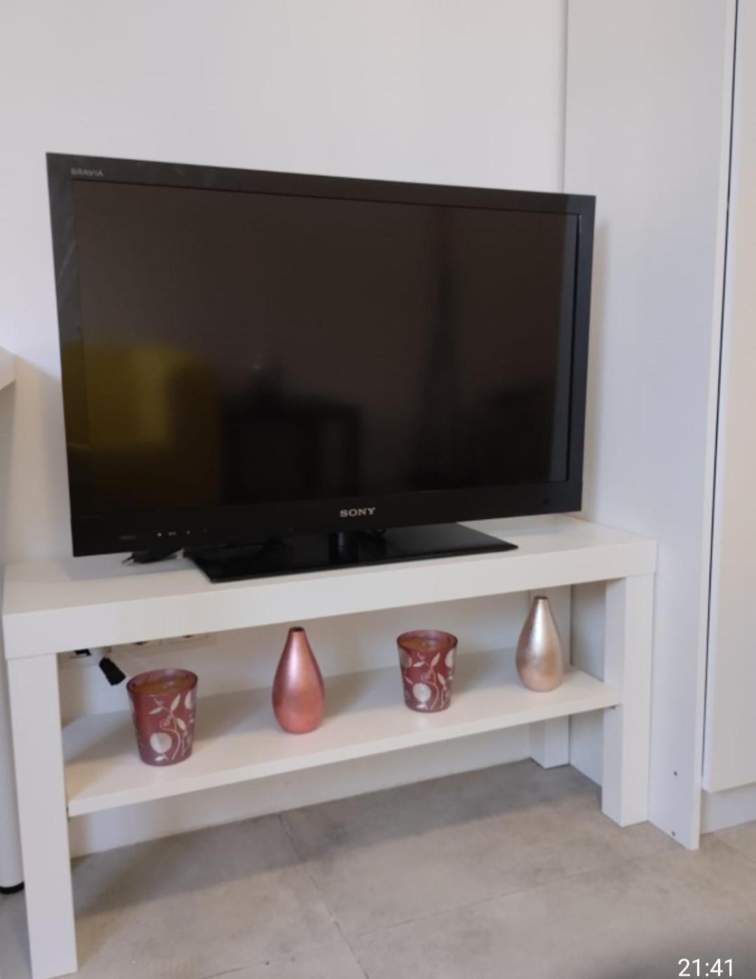 Cascada Apartment Torremolinos