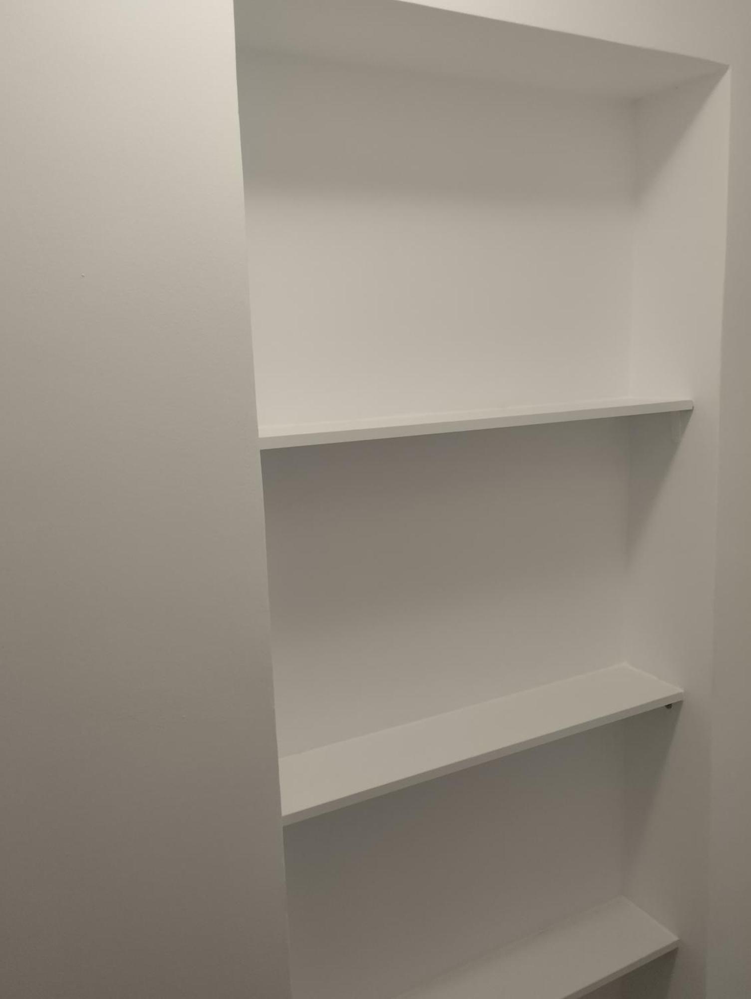 Apartment Cascada *