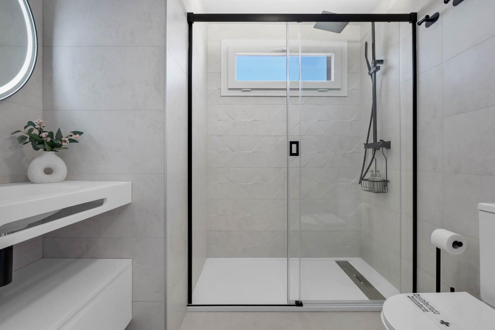 Appartement Micarlo 702 By Ivi Real Estate