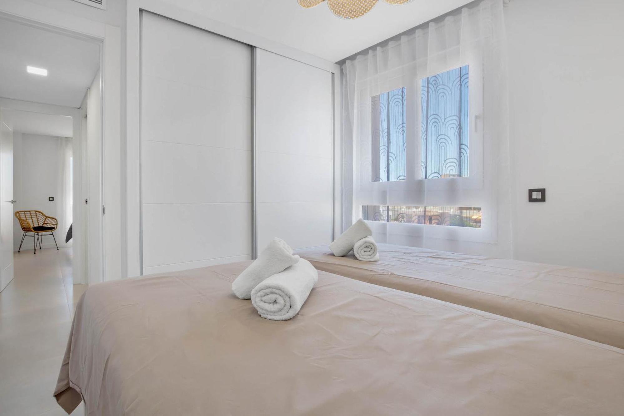 Micarlo 702 By Ivi Real Estate