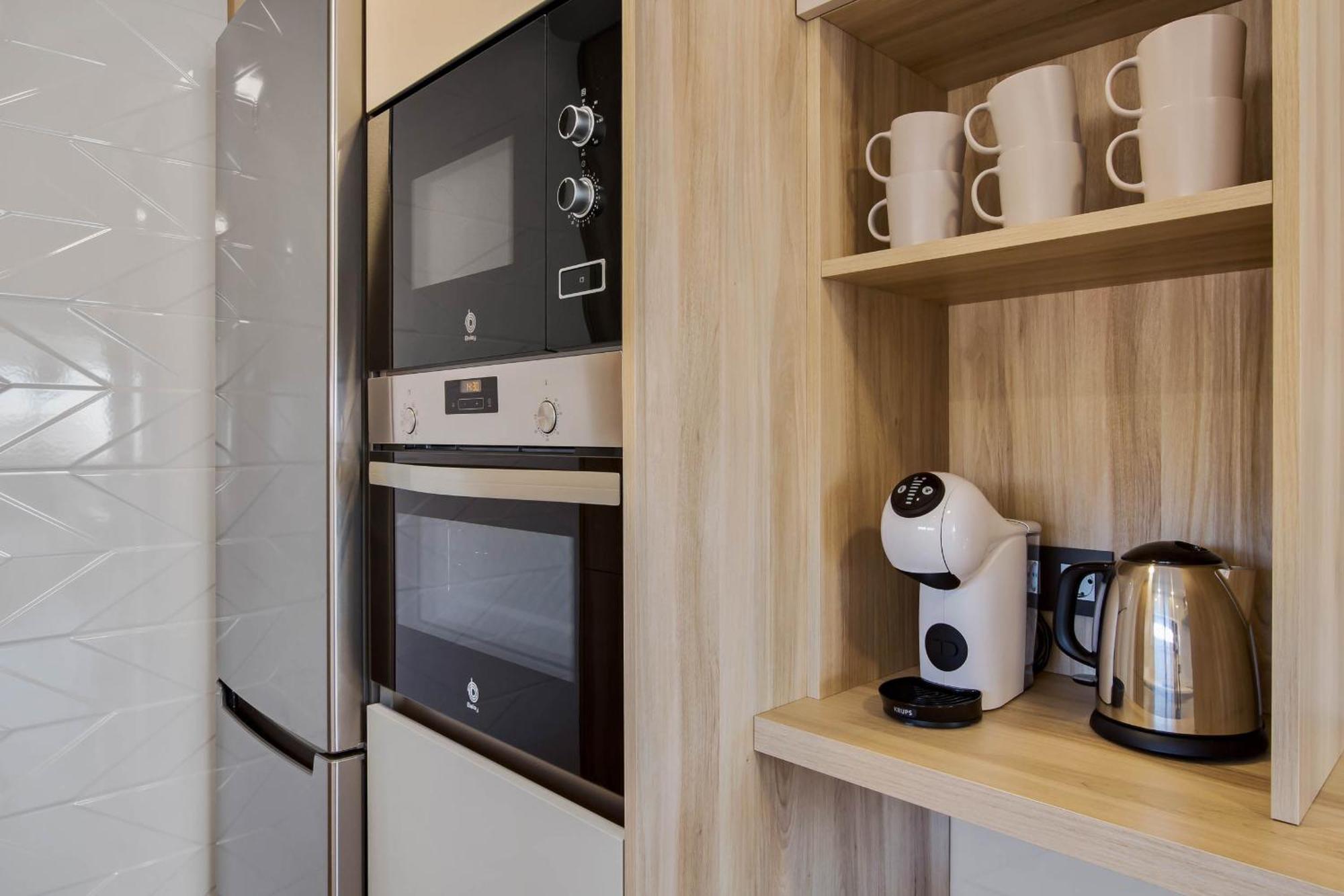 Micarlo 702 By Ivi Real Estate
