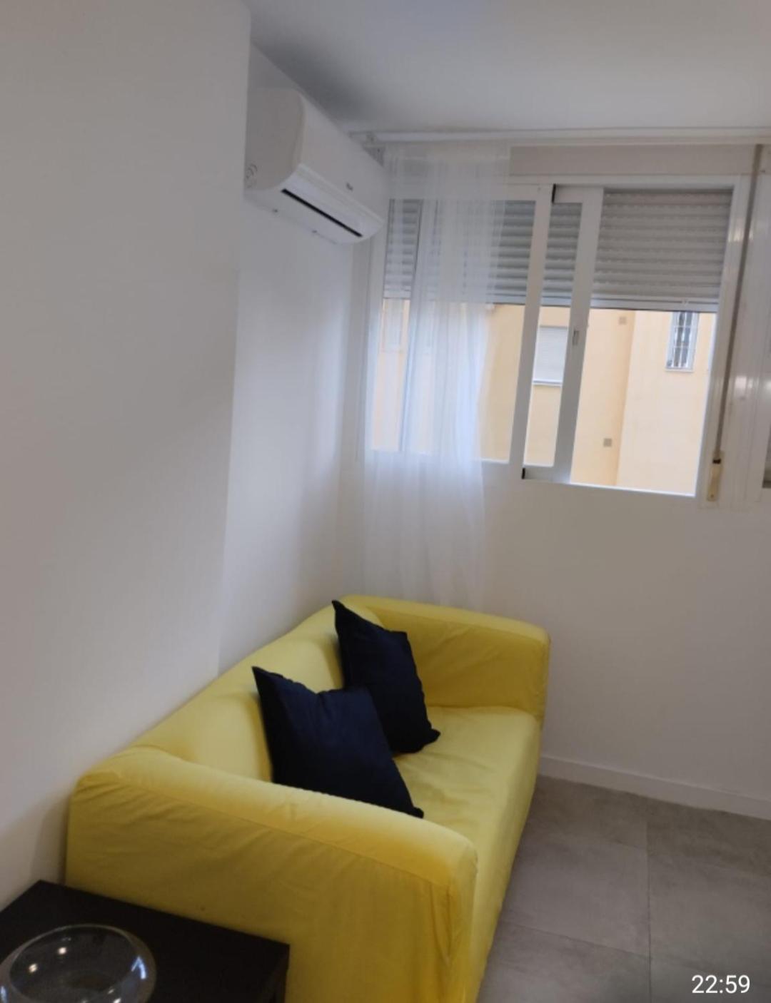 Cascada Apartment