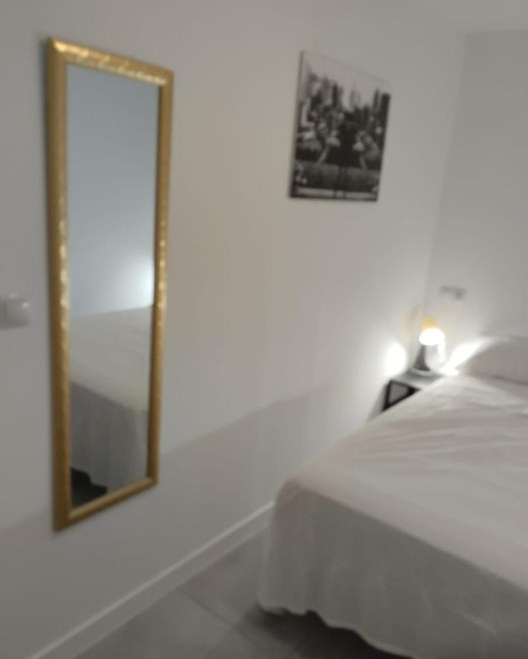 Apartment Cascada Torremolinos