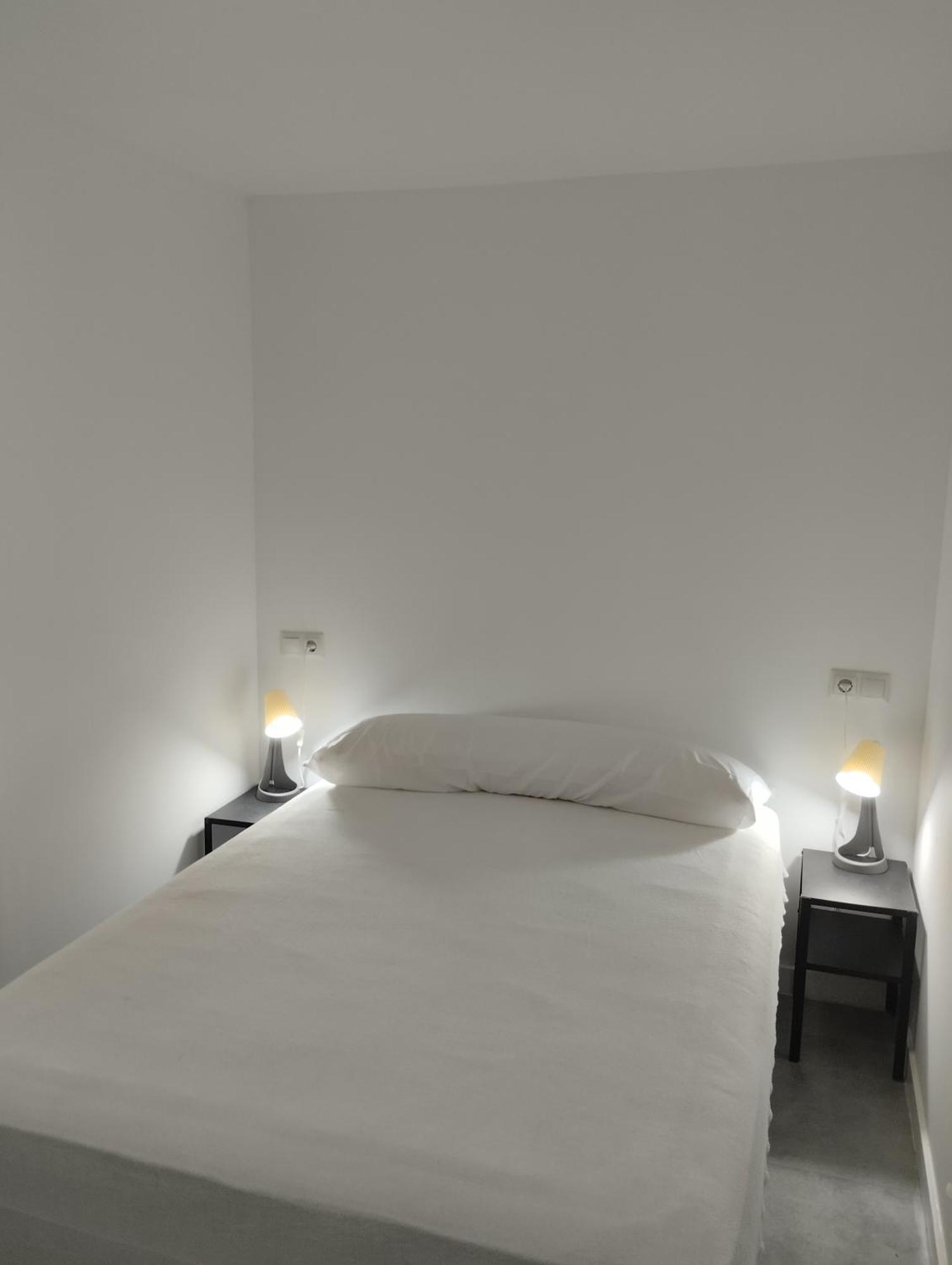 Apartment Cascada Torremolinos