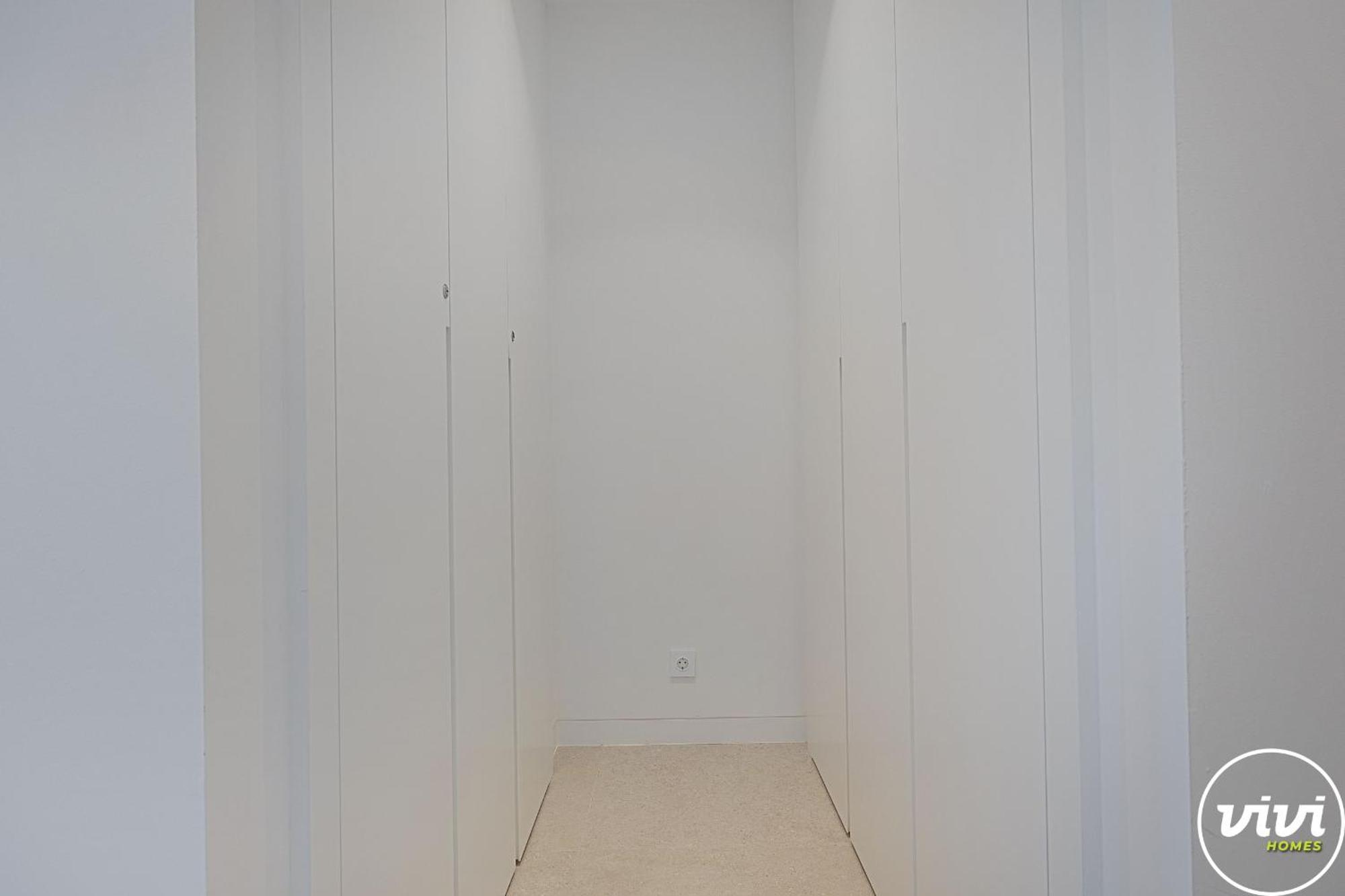 Vivi Homes - Aura Pool, Sauna, Spa, Gym & Sea View Apartamento *