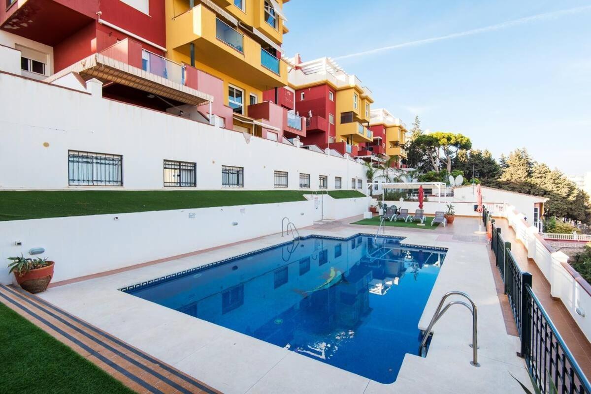 Apartment Caballos