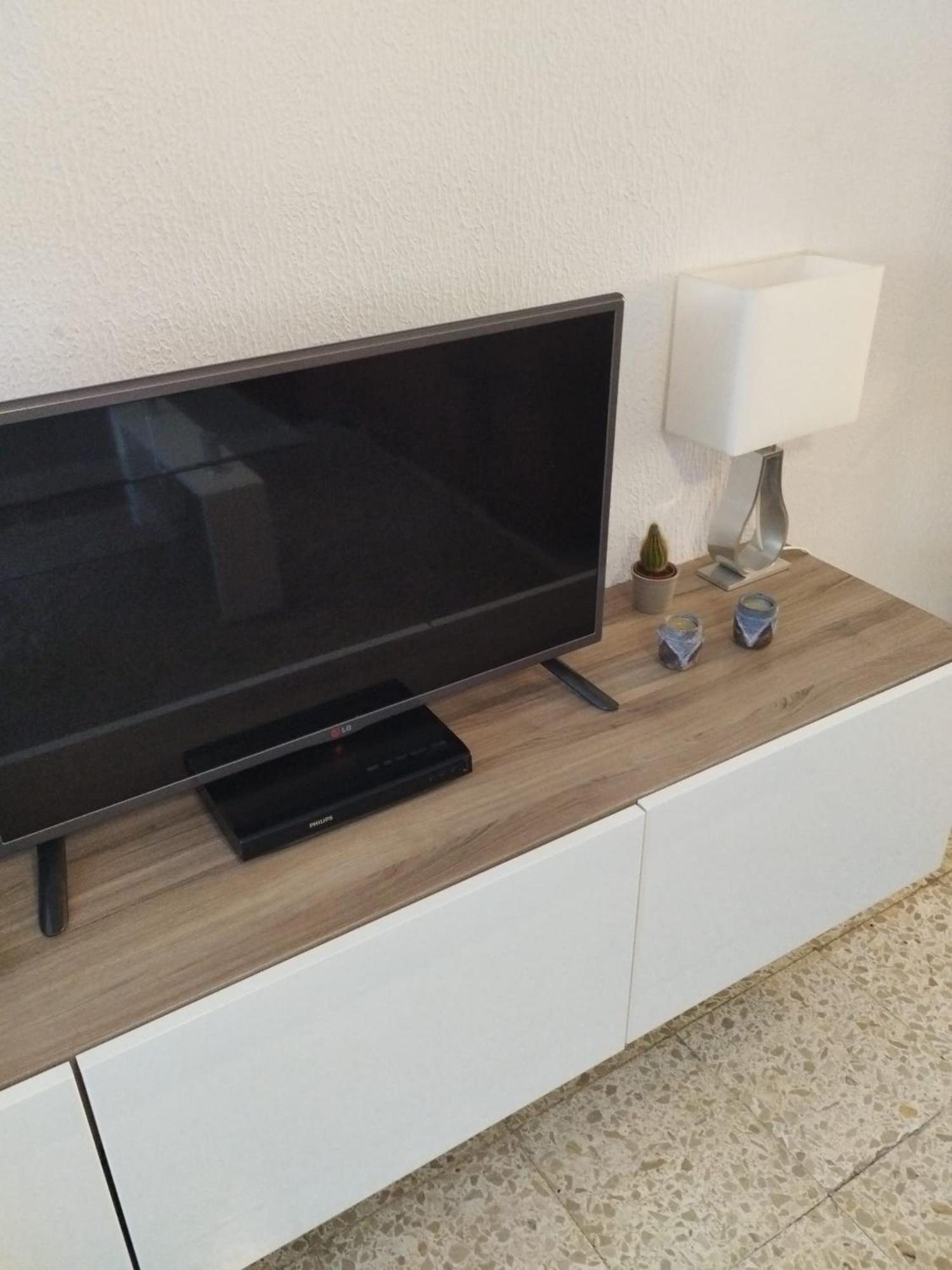 Apartamento Tranquil Oasis 2 Bedroom Coastal Getaway By Namaste Elite Torremolinos