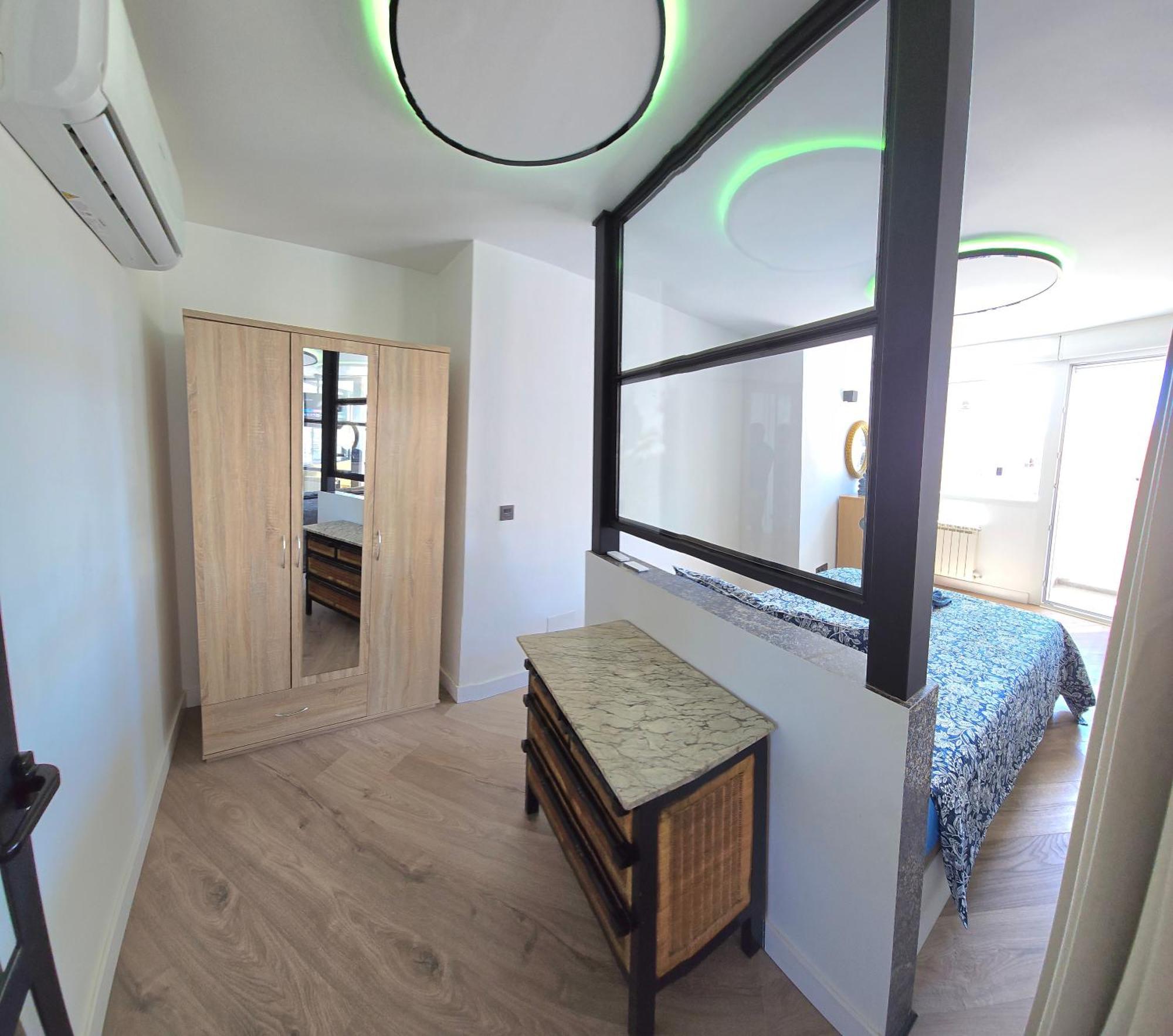 Crystal Elegance City Center With Seasonal Pool * Torremolinos