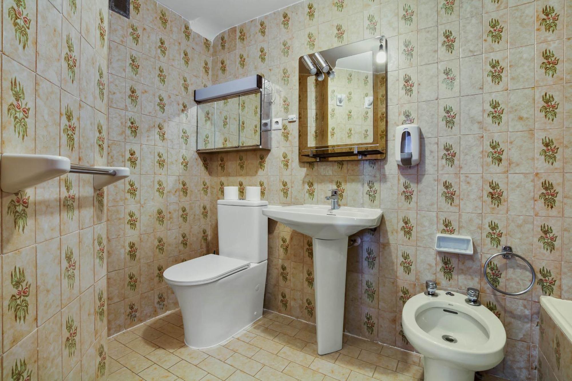 El Rocio 7e1 By Ivi Real Estate *
