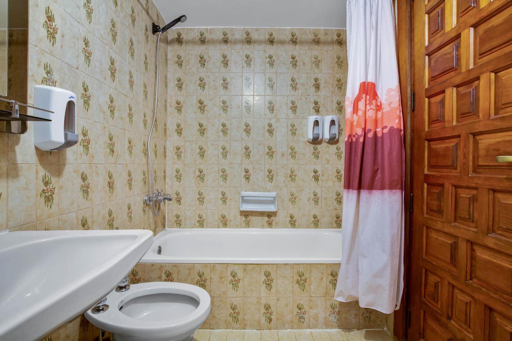 El Rocio 7e1 By Ivi Real Estate *