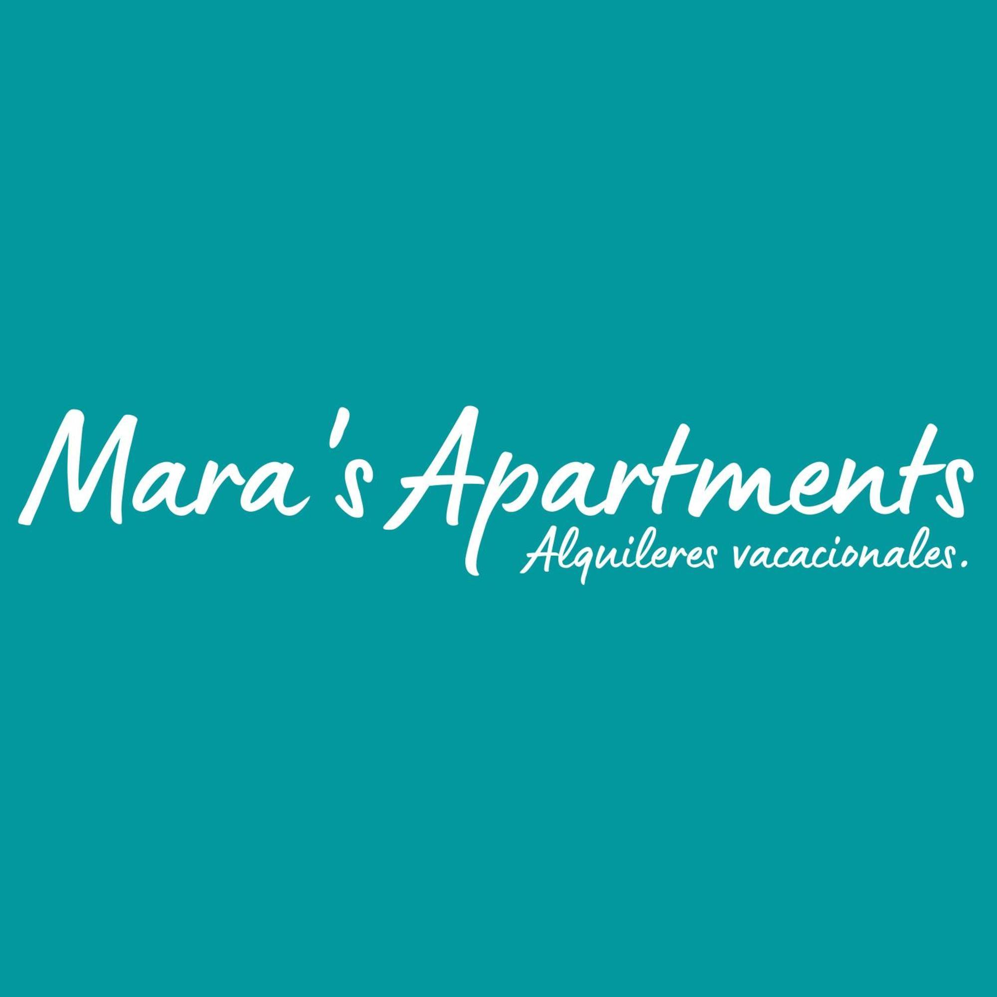 Mara's Seaviews - First Line - Duplex Penthouse Torremolinos