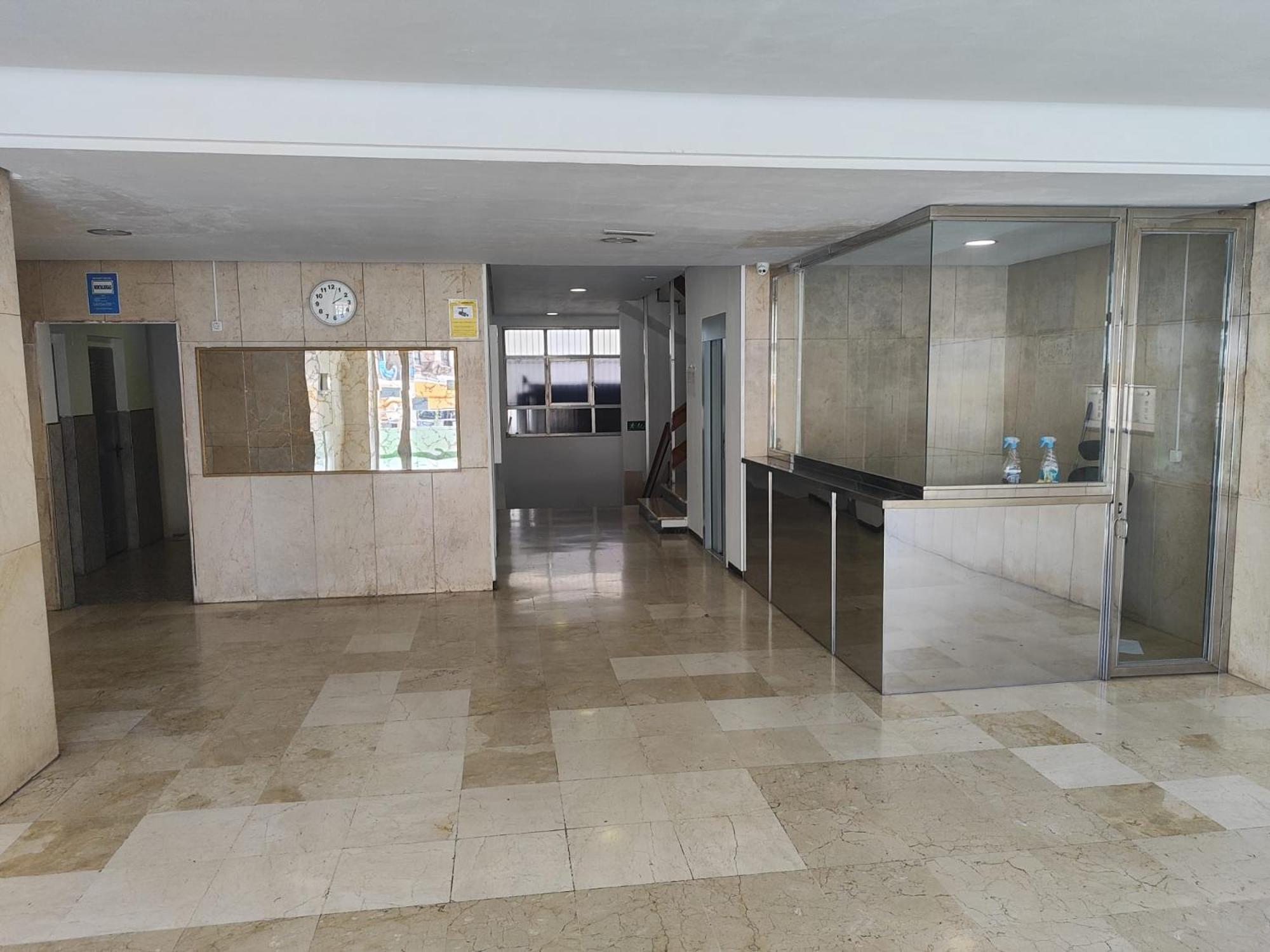 Acogedor Estudio En El Centro De Apartamento *