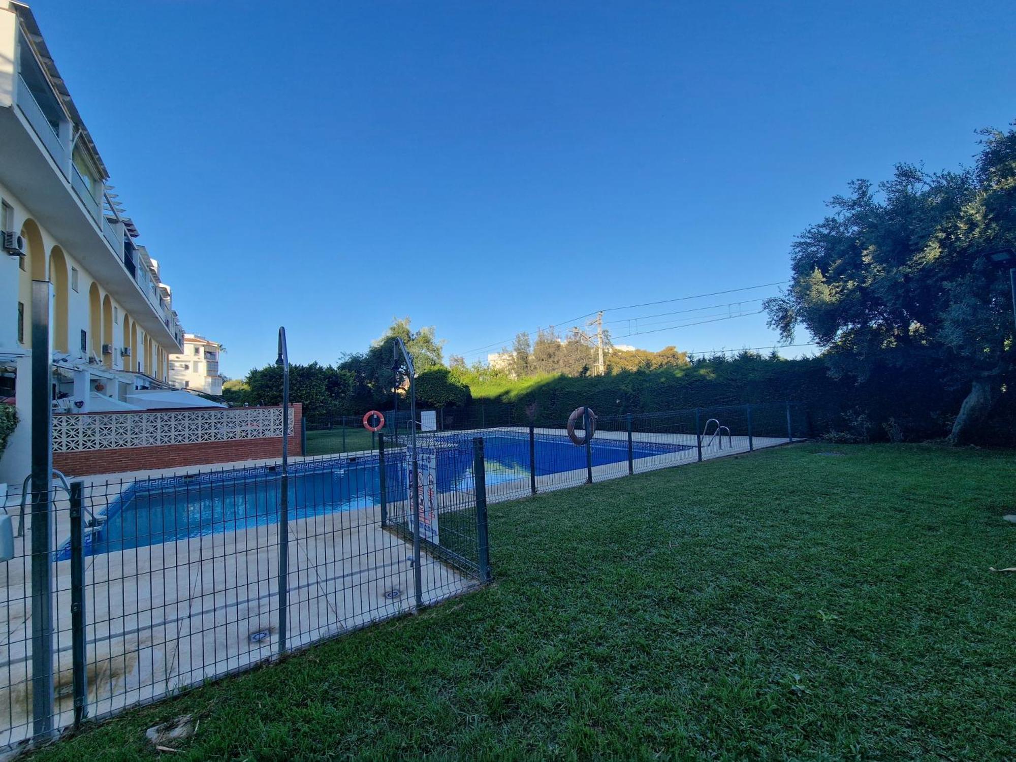 Casa Ika Apartment