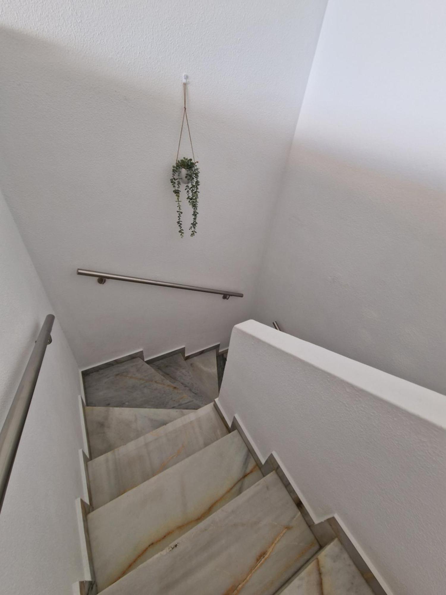 Apartment Casa Ika