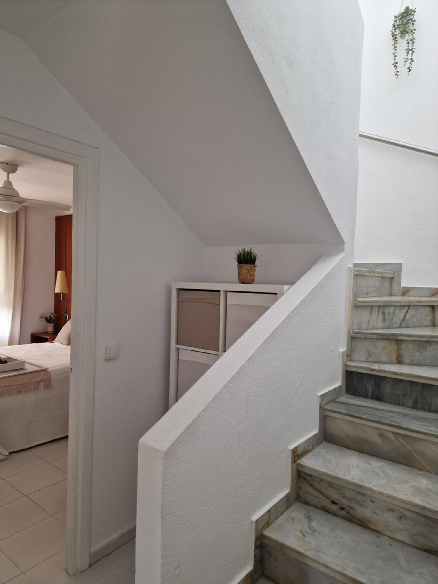 Apartment Casa Ika *