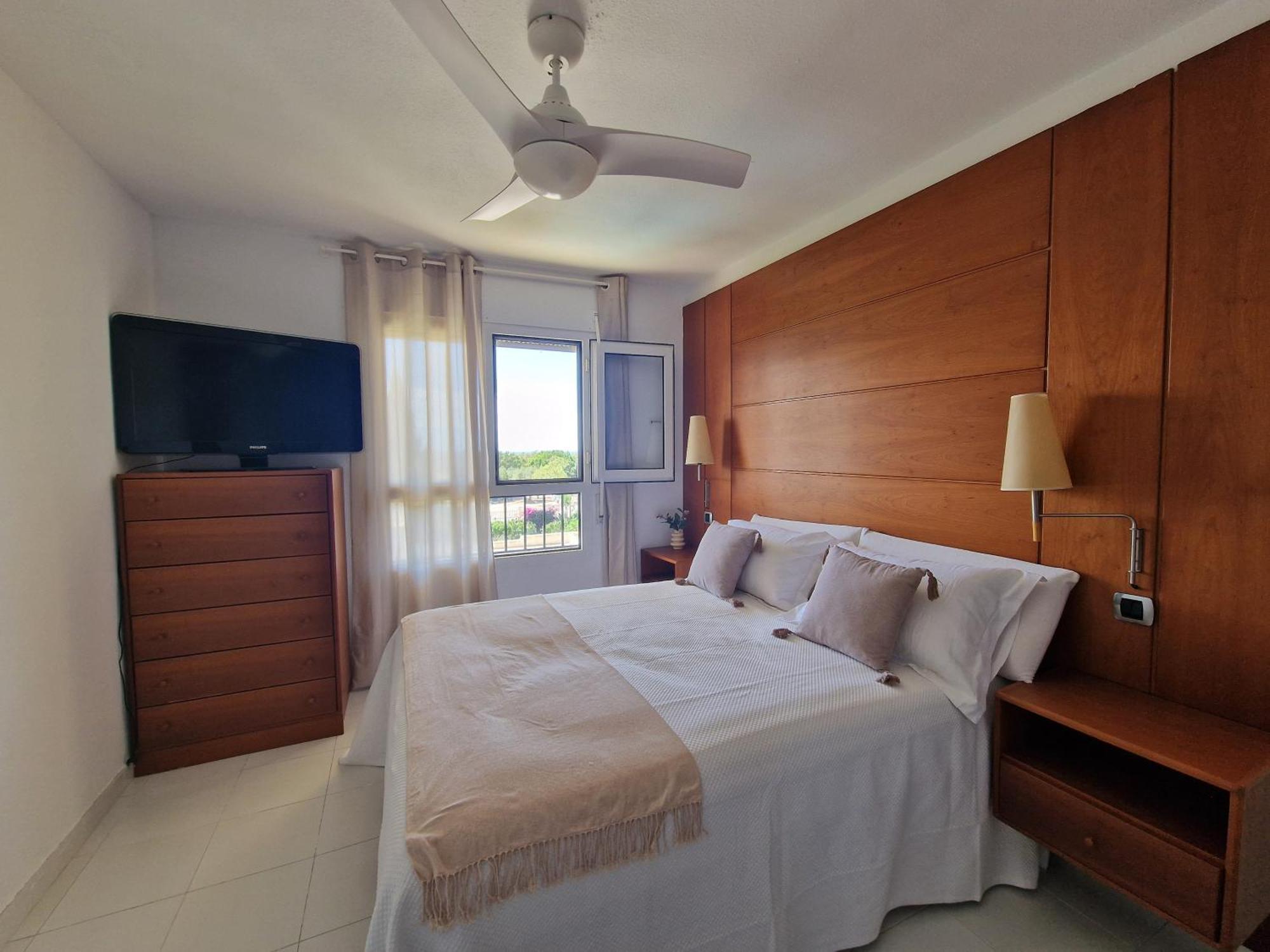 Apartment Casa Ika