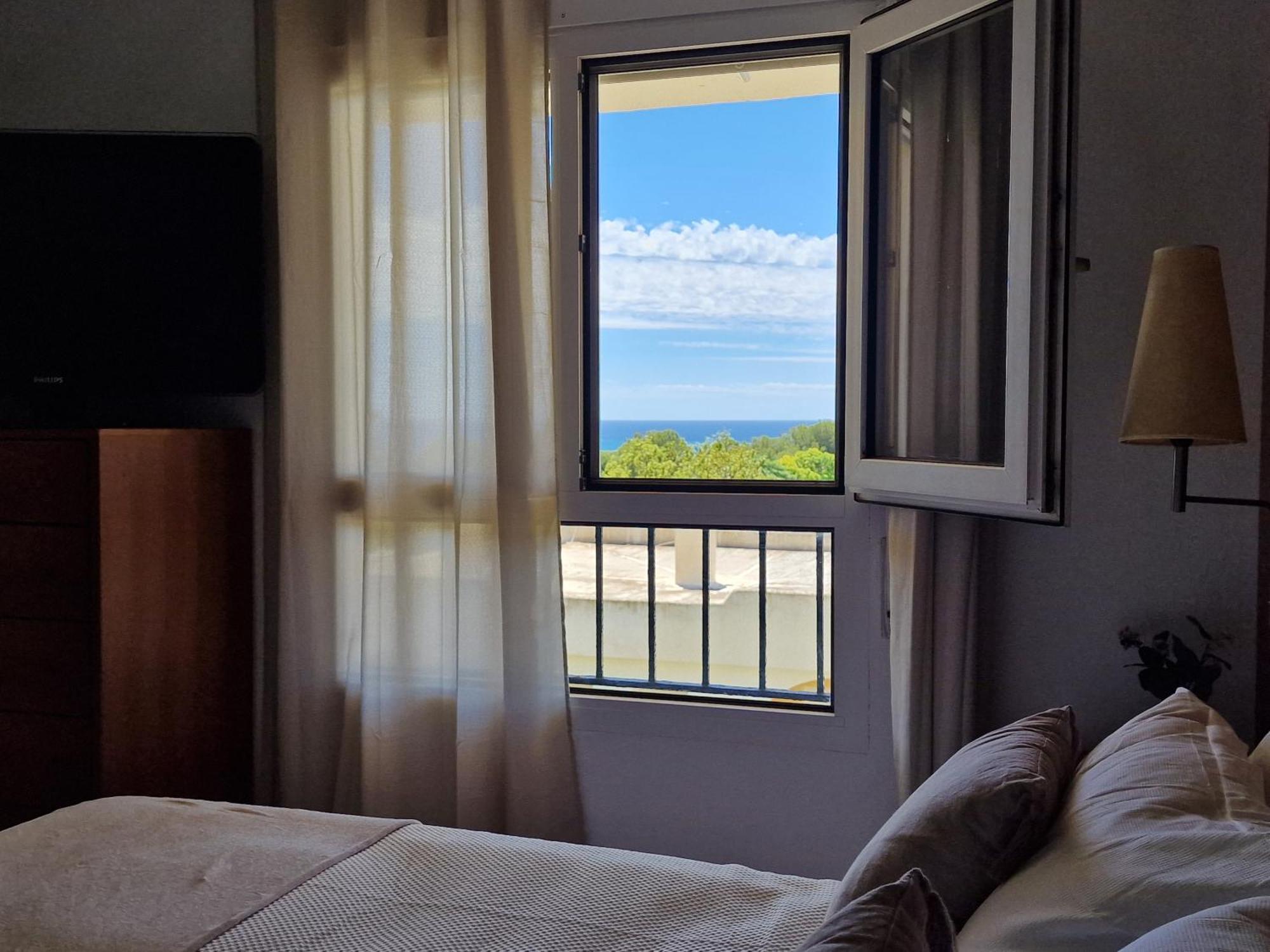 Casa Ika Apartment Torremolinos