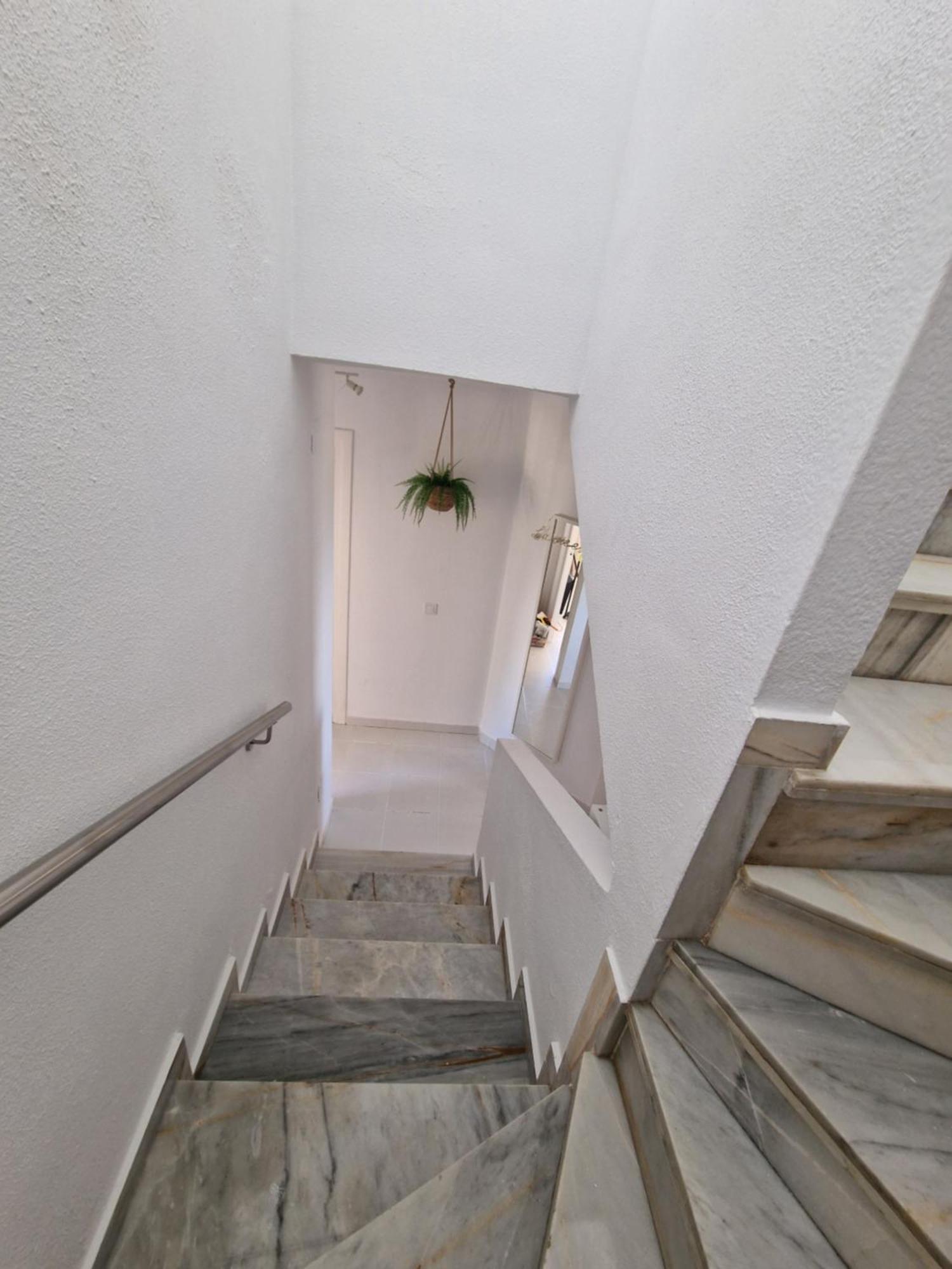 Casa Ika Apartment *