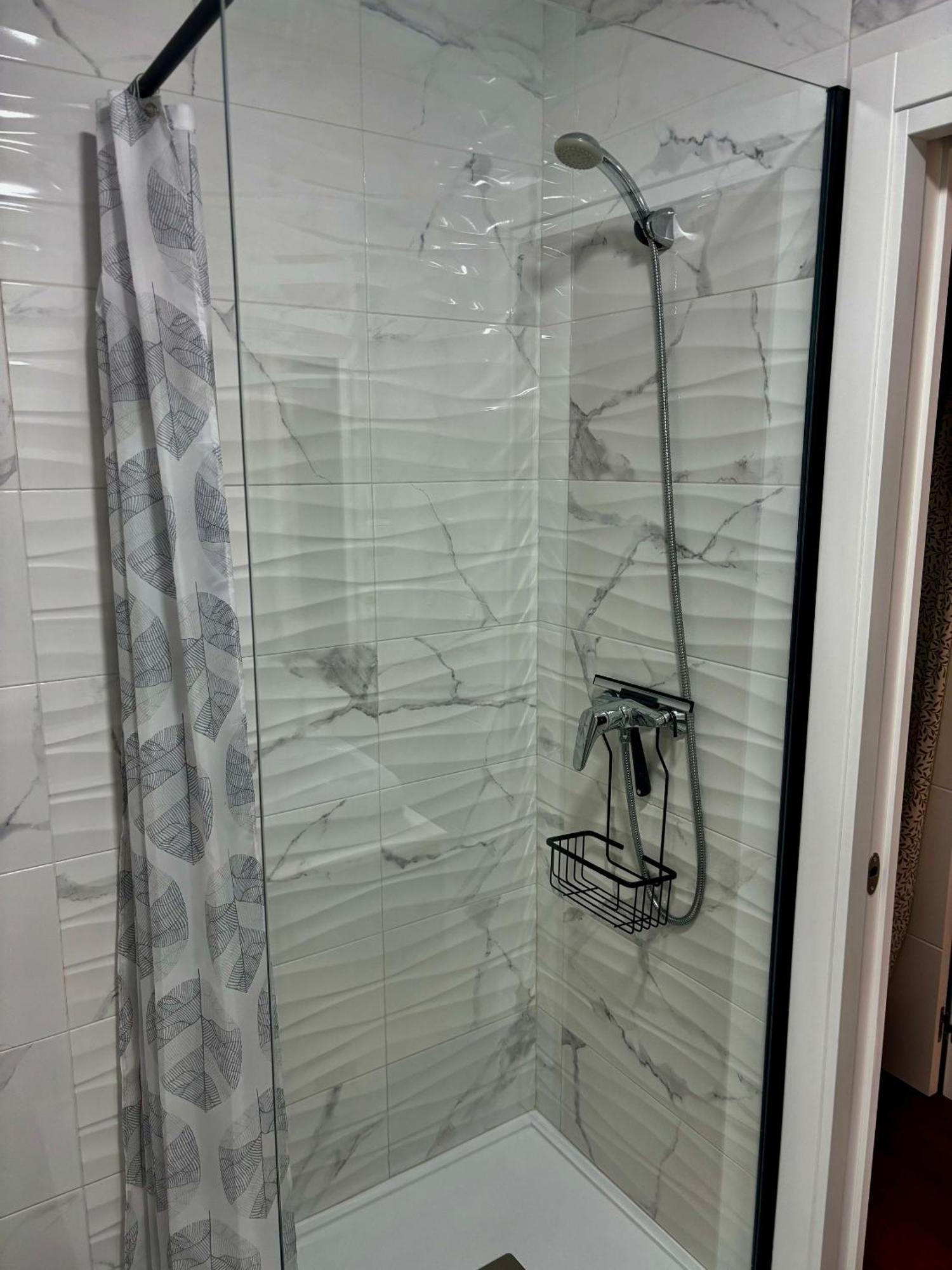 One Bedroom Flat In The Centre Of Apartamento *