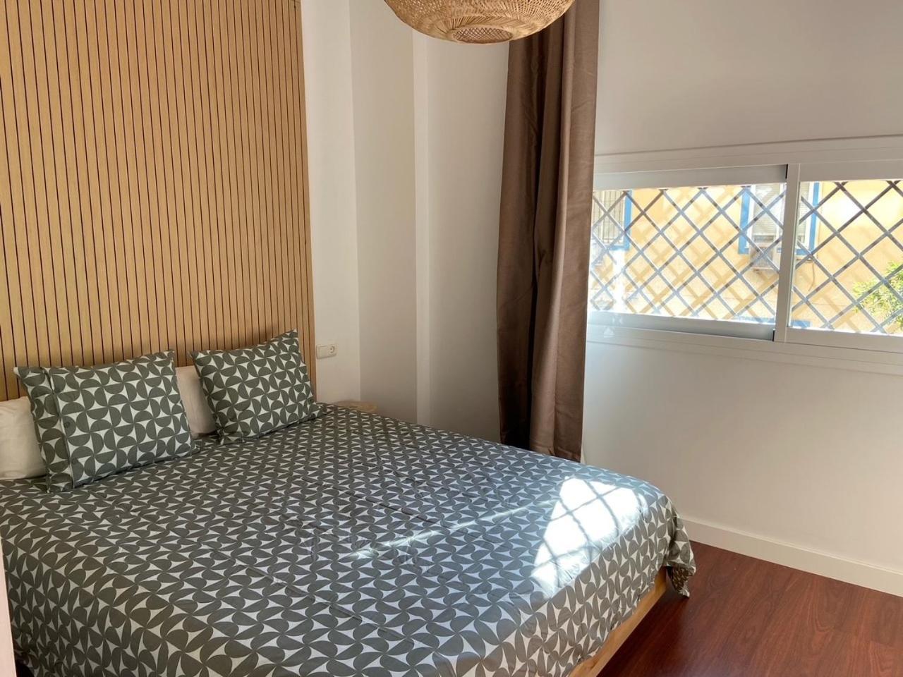 One Bedroom Flat In The Centre Of Apartamento *