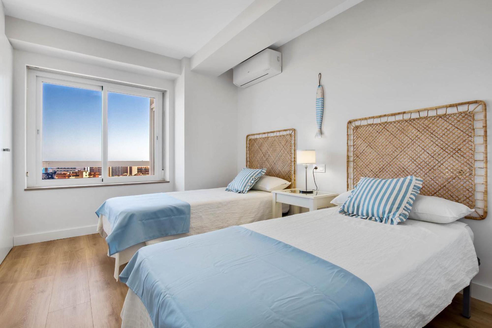 Apartment Eurosol 8b By Ivi Real Estate