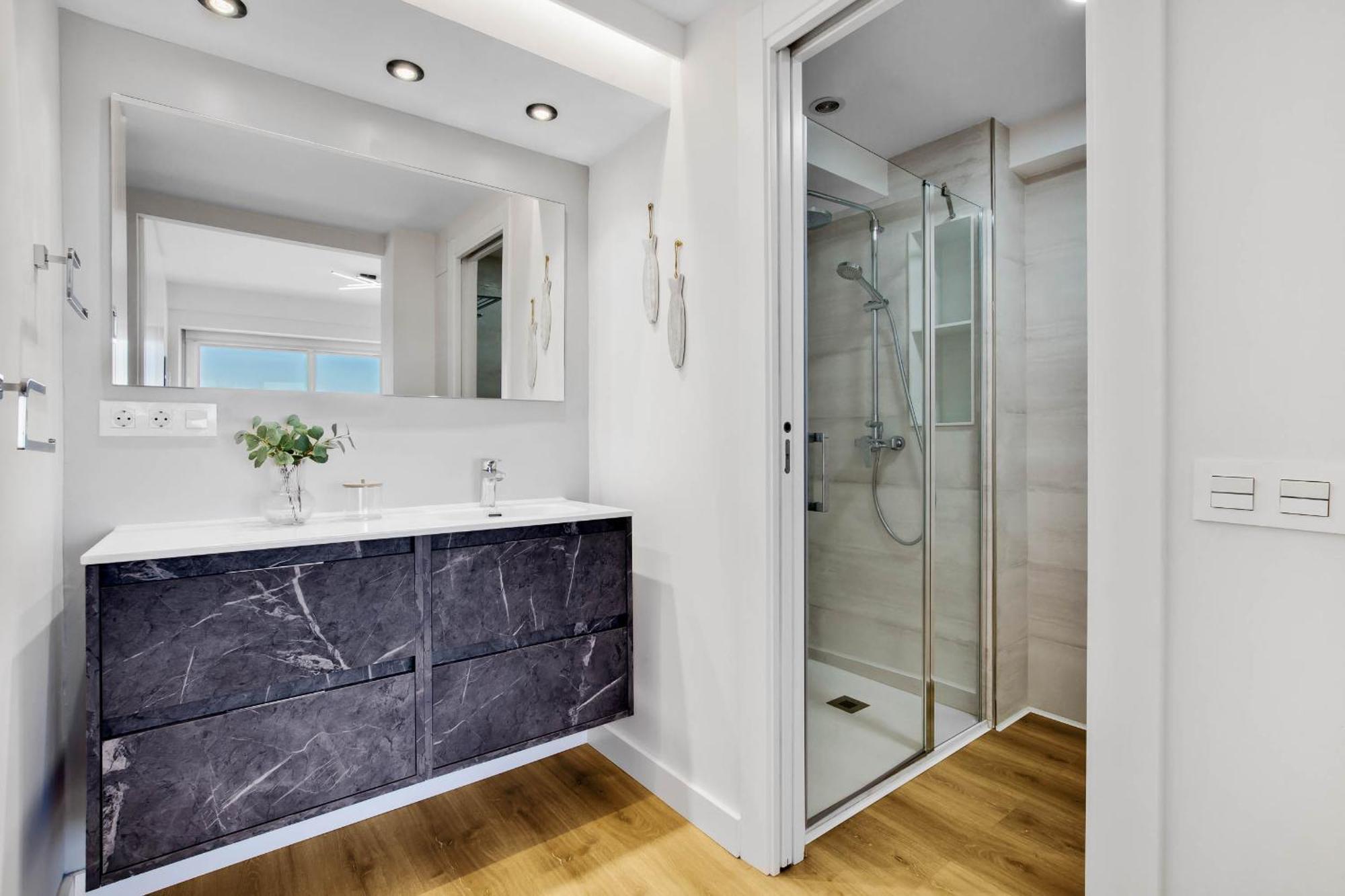 Apartment Eurosol 8b By Ivi Real Estate