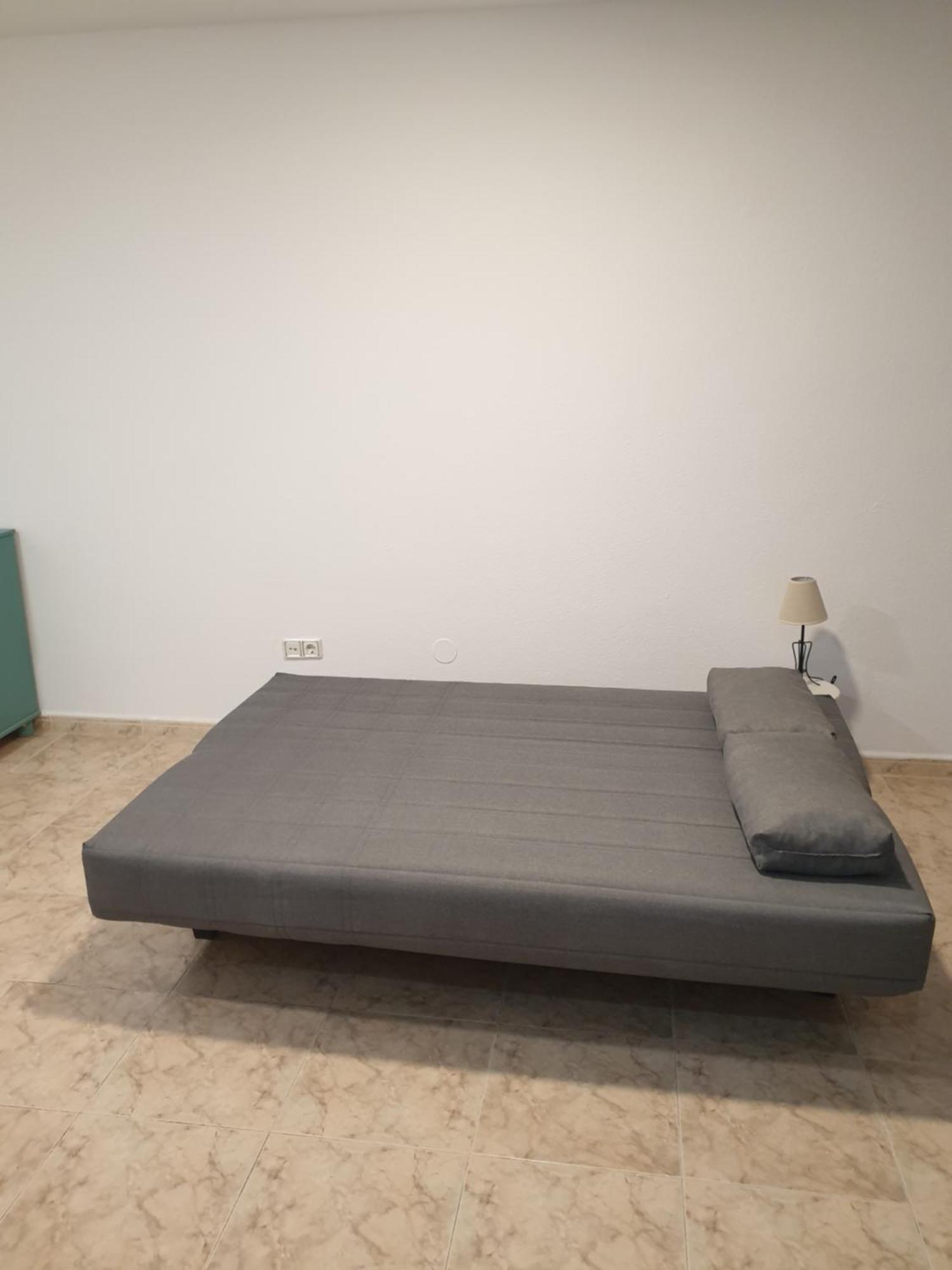 Apt Sol Y Luna Appartement *