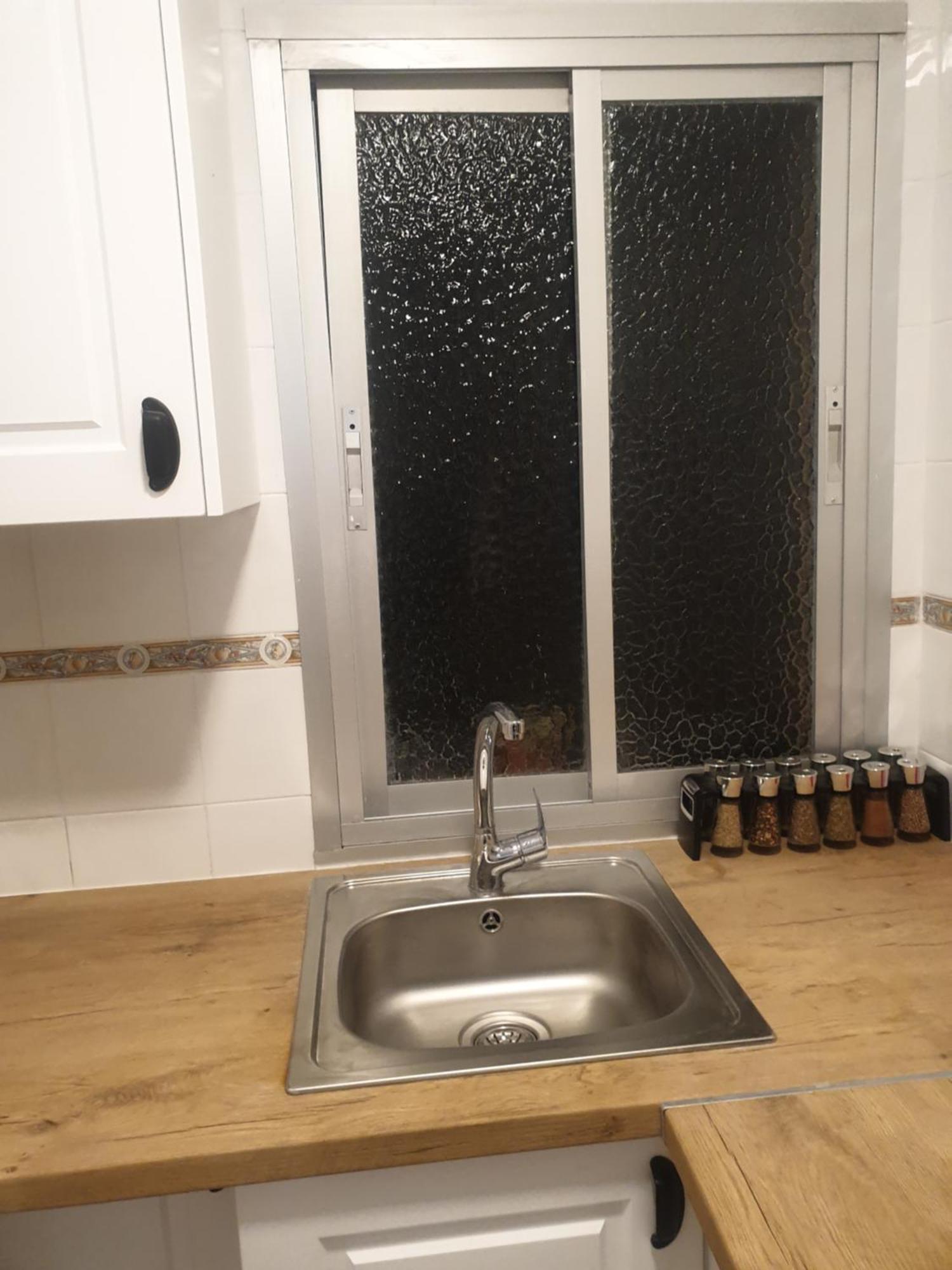 Appartement Apt Sol Y Luna Torremolinos