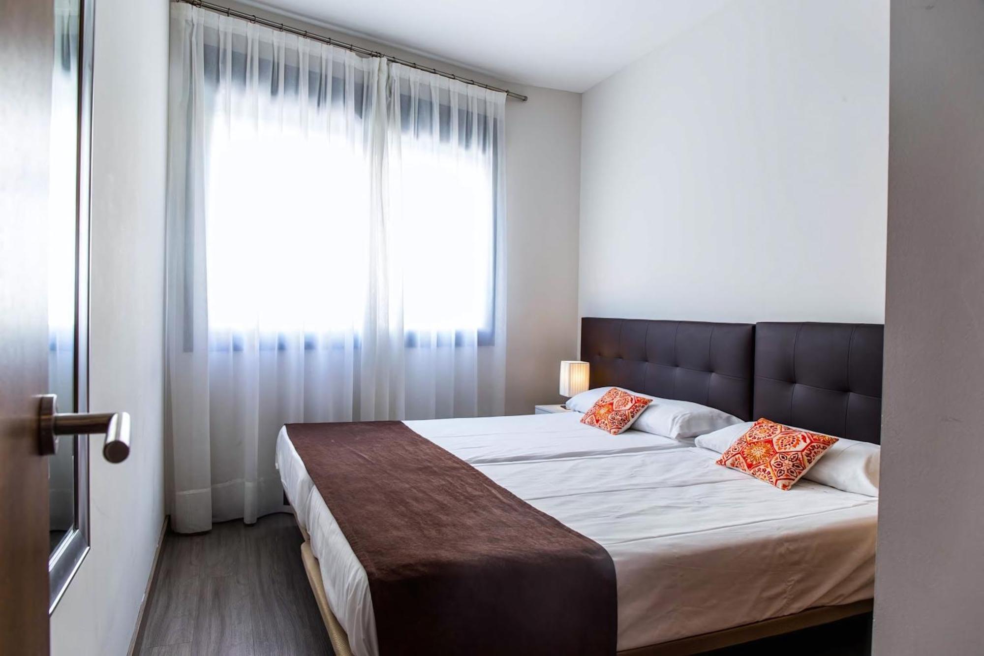 Bluesea Dimona Torremolinos