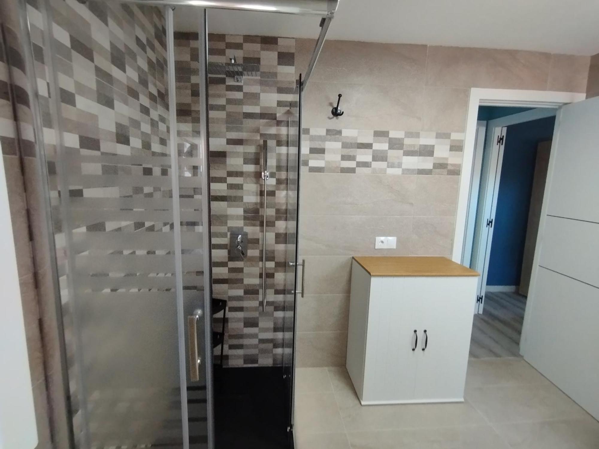Apartment Lindo A La Colina