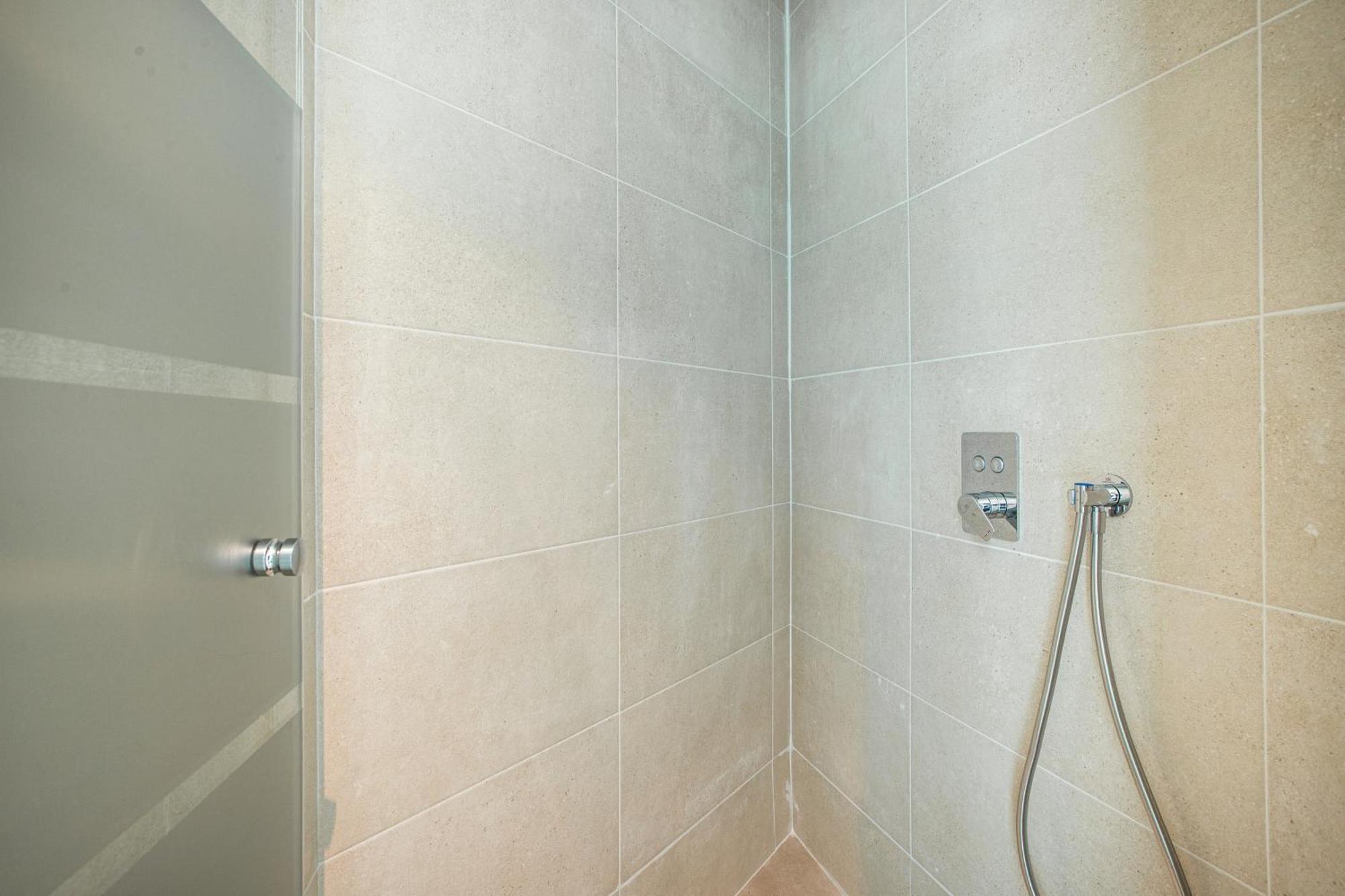 Begobe Apartamento Torremolinos