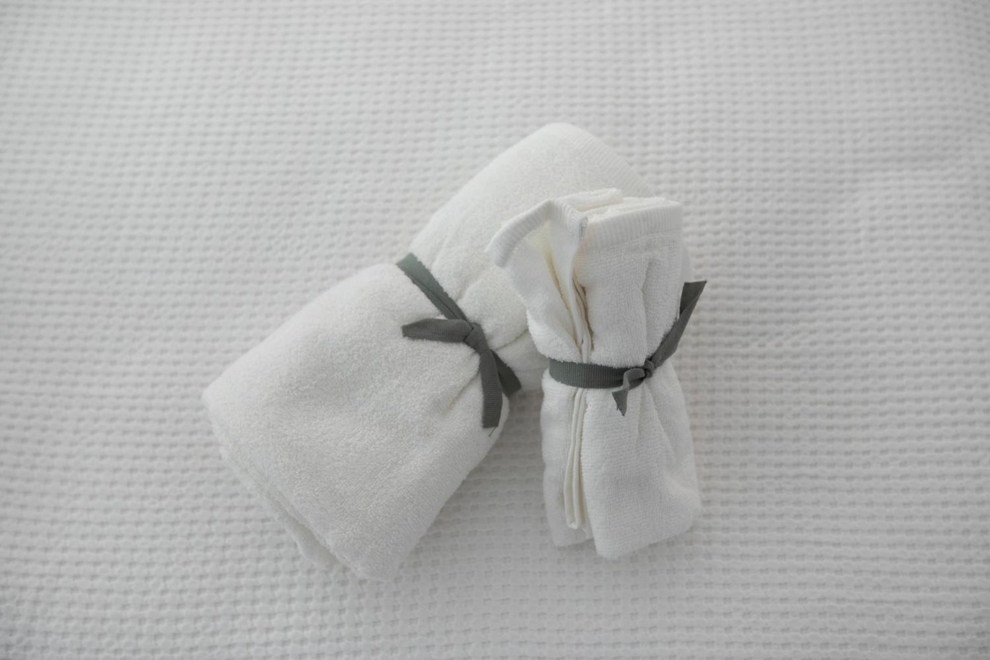 Apartamento Begobe *