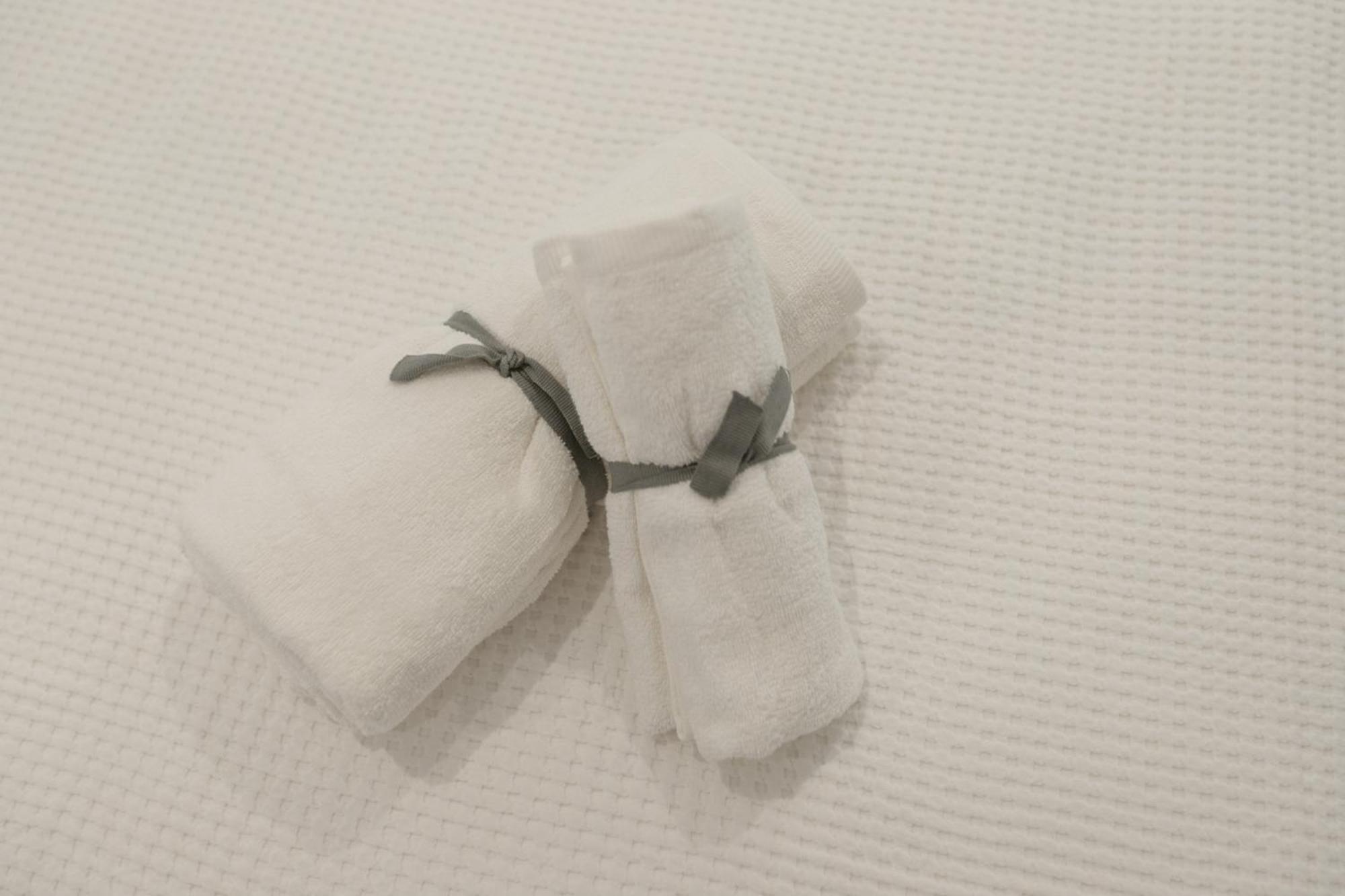 Apartamento Begobe Torremolinos
