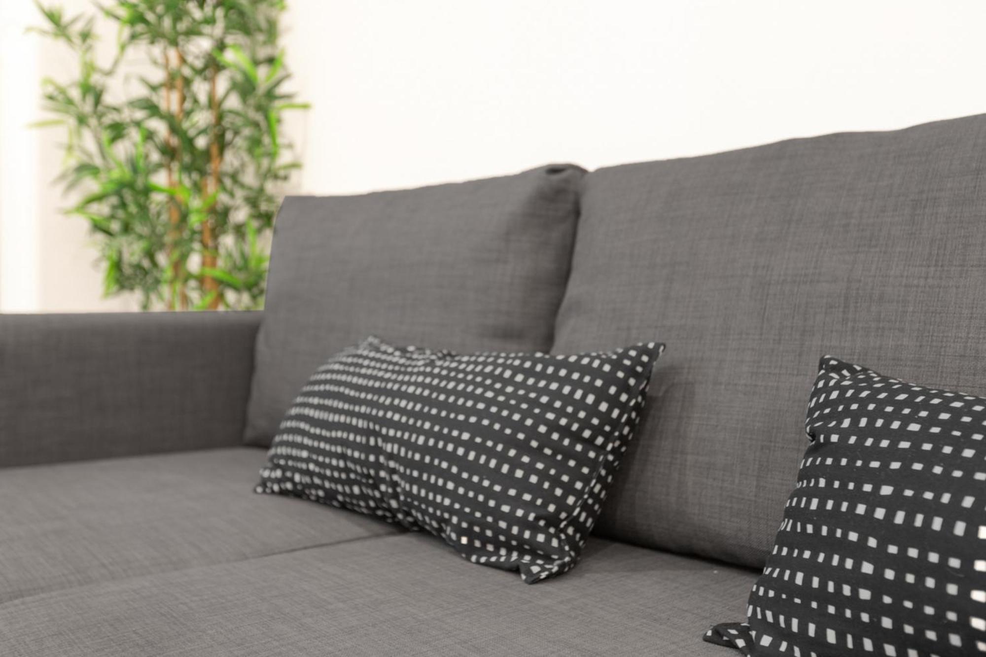 Begobe Apartamento *