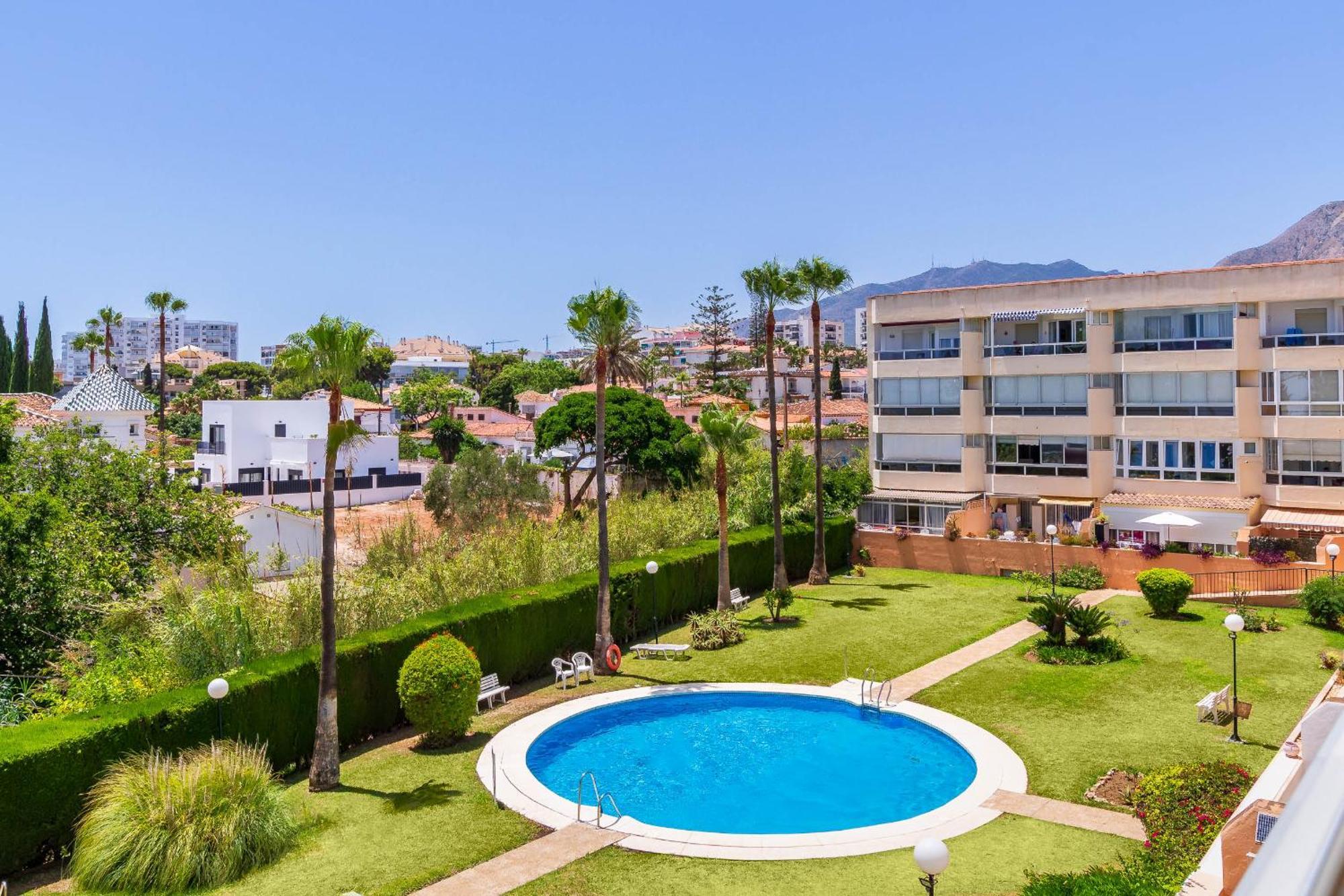 Apartment Vistamarina A314 By Ivi Real Estate *