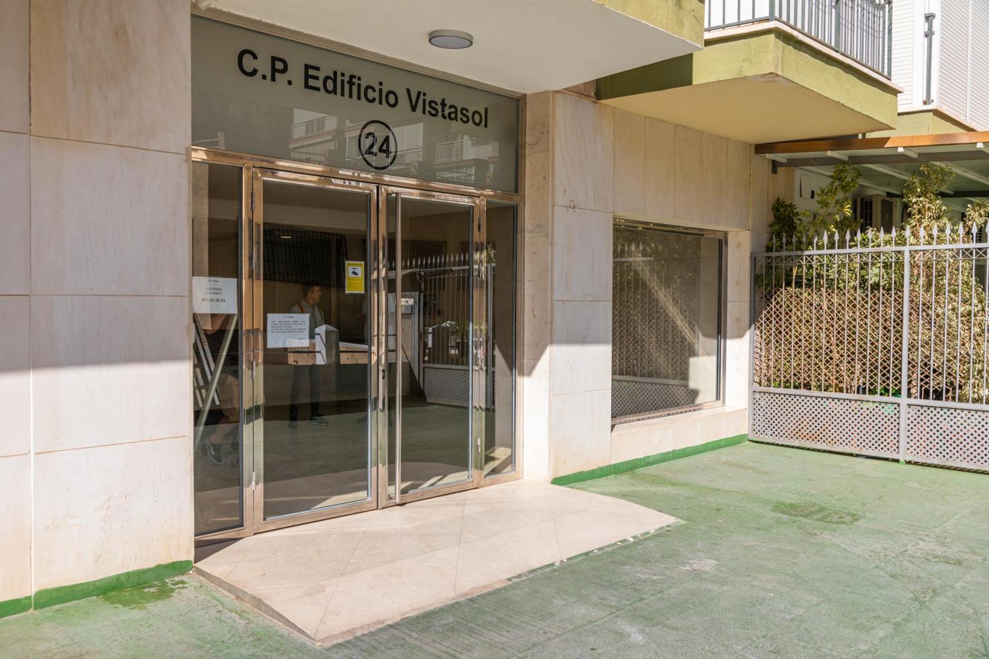 Vis1- Reformado - Centro - Wifi