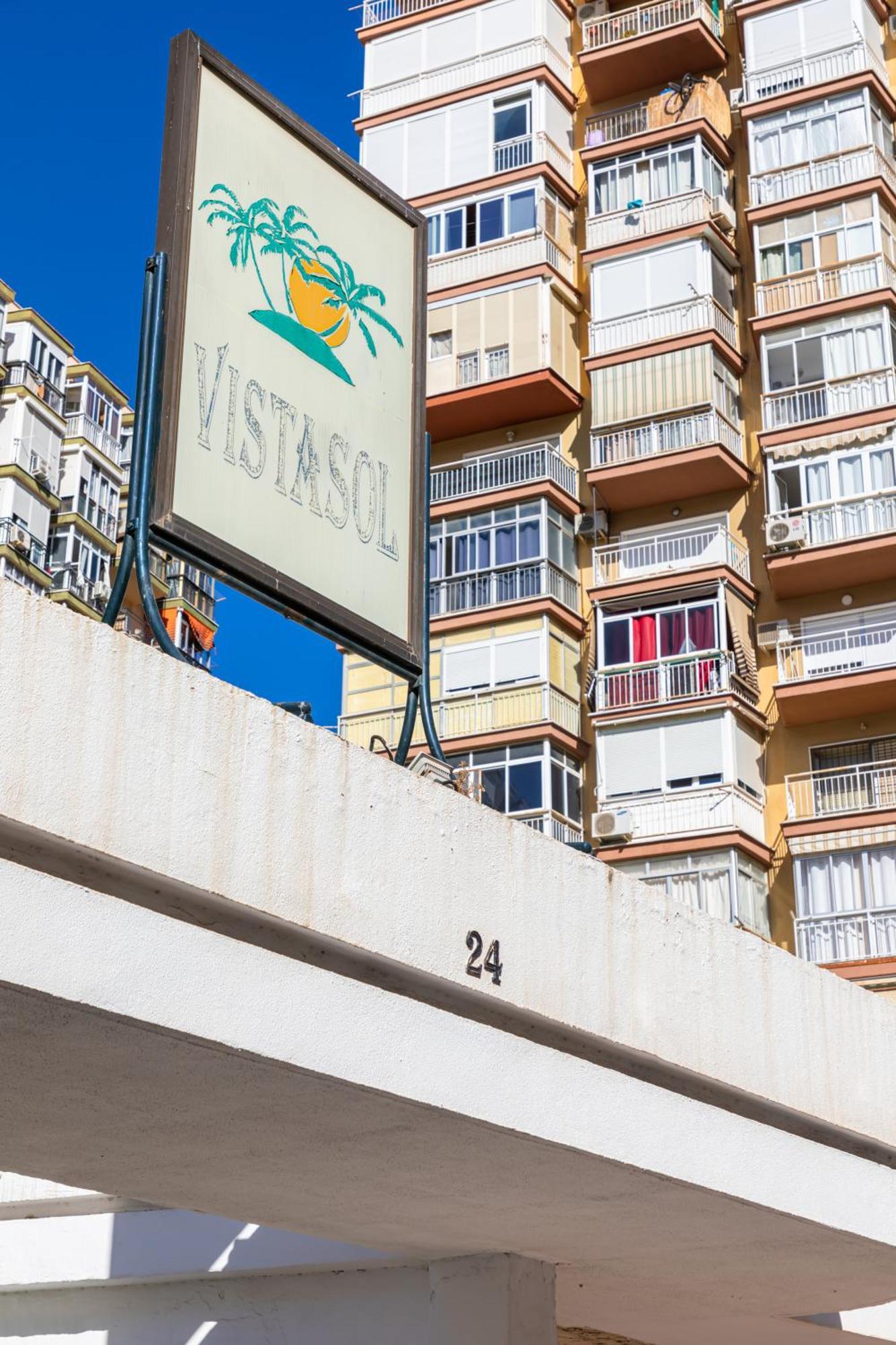 Vis1- Reformado - Centro - Wifi *