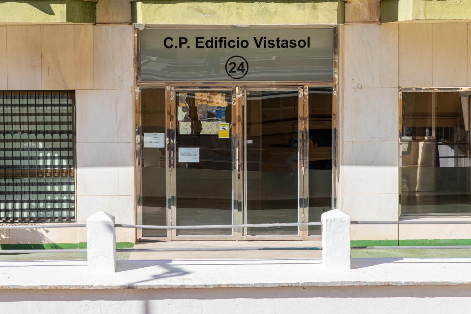 Apartment Vis1- Reformado - Centro - Wifi