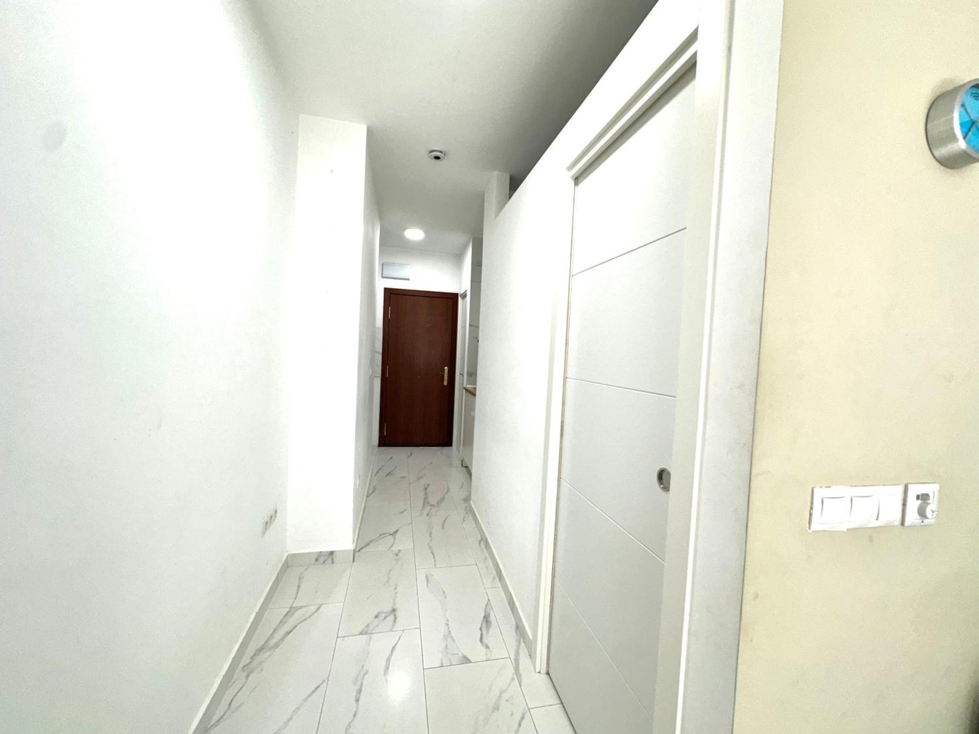 Vis1- Reformado - Centro - Wifi