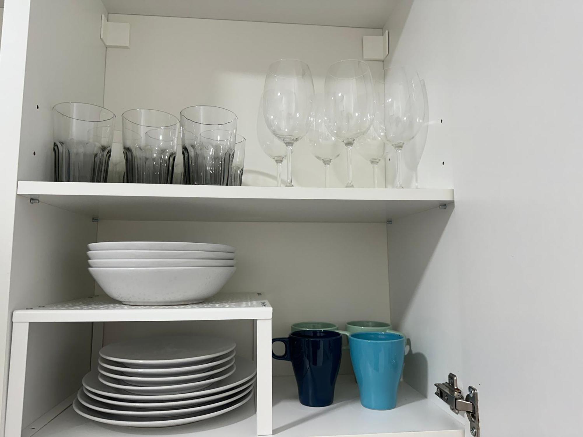 Apartment Vis1- Reformado - Centro - Wifi *