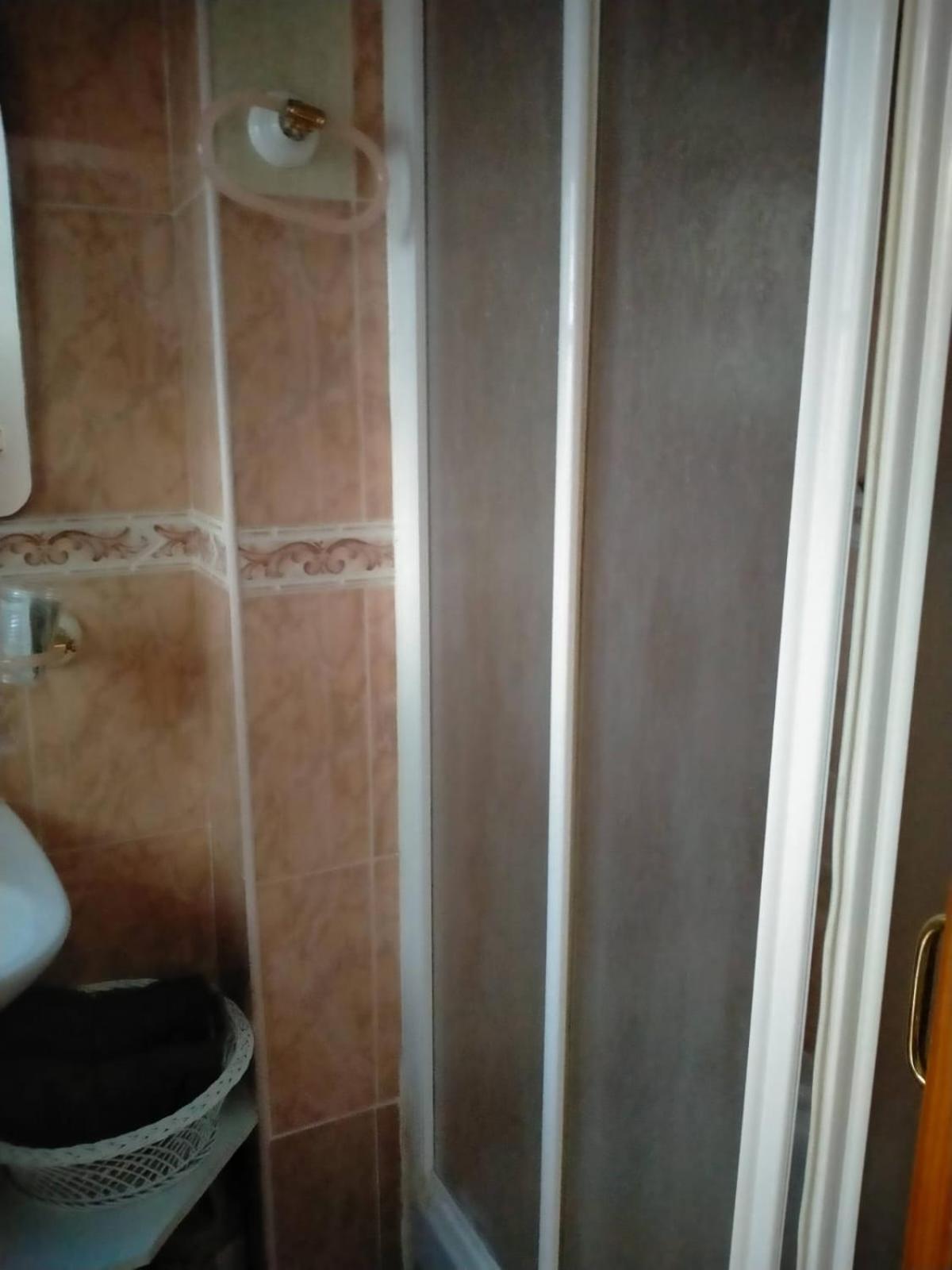 Apartment Campo De Golf Torremolinos