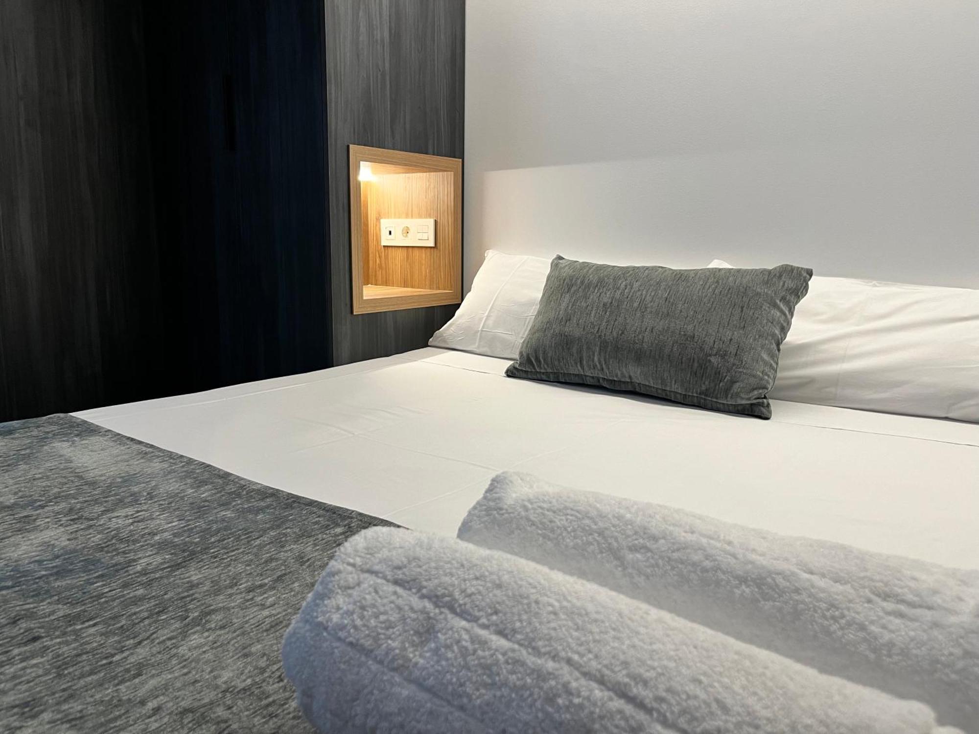 Albero Guest house