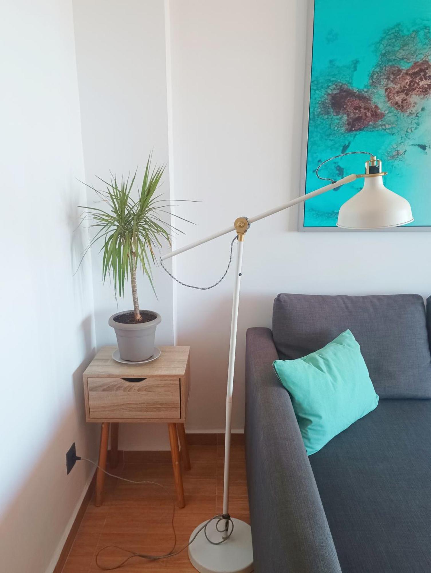 Apartamento Club Bellavista - Con Vistas Al Mar Torremolinos