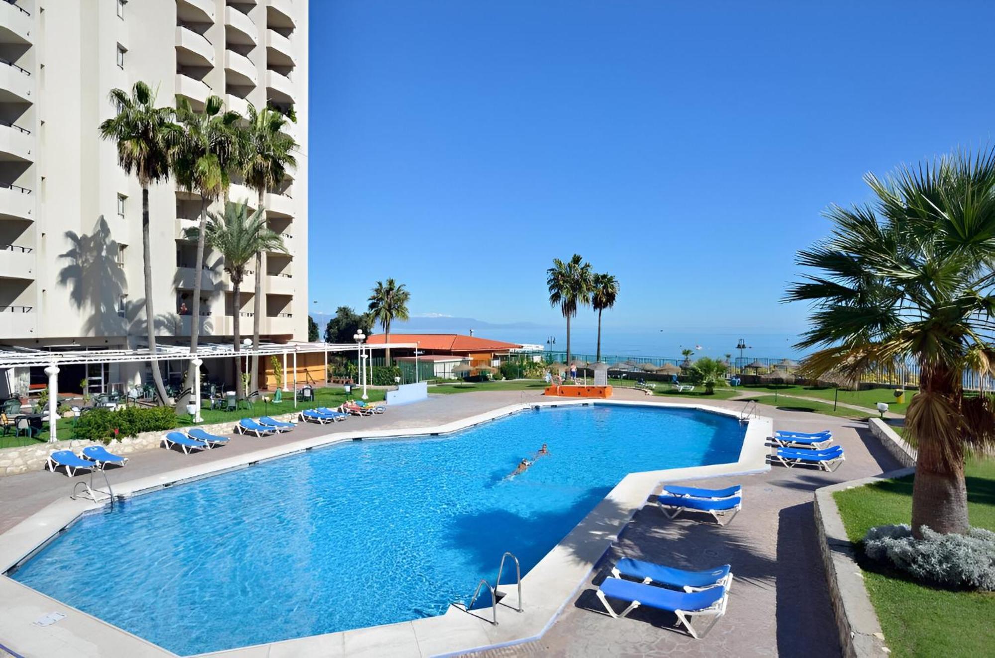 Apartamento Sol 39 By Ivi Real Estate