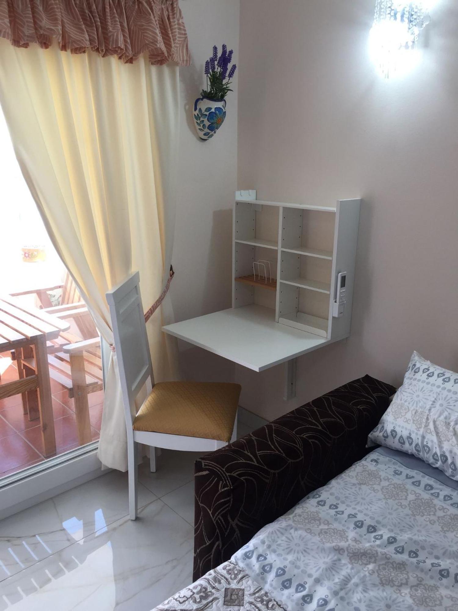 Studio In The Centre Near The Beach * Torremolinos