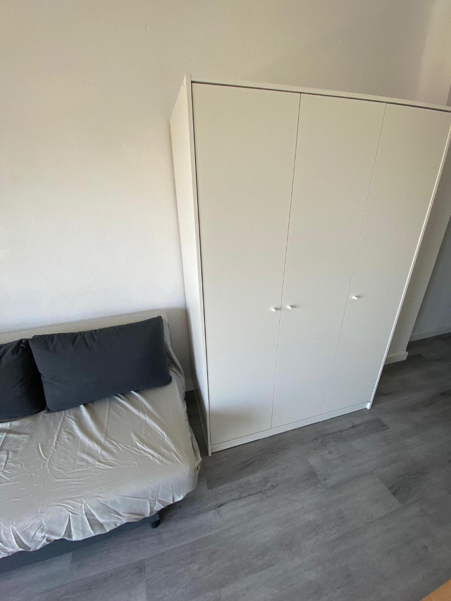 Apartamento Apartamento Los Alamos Riviera *