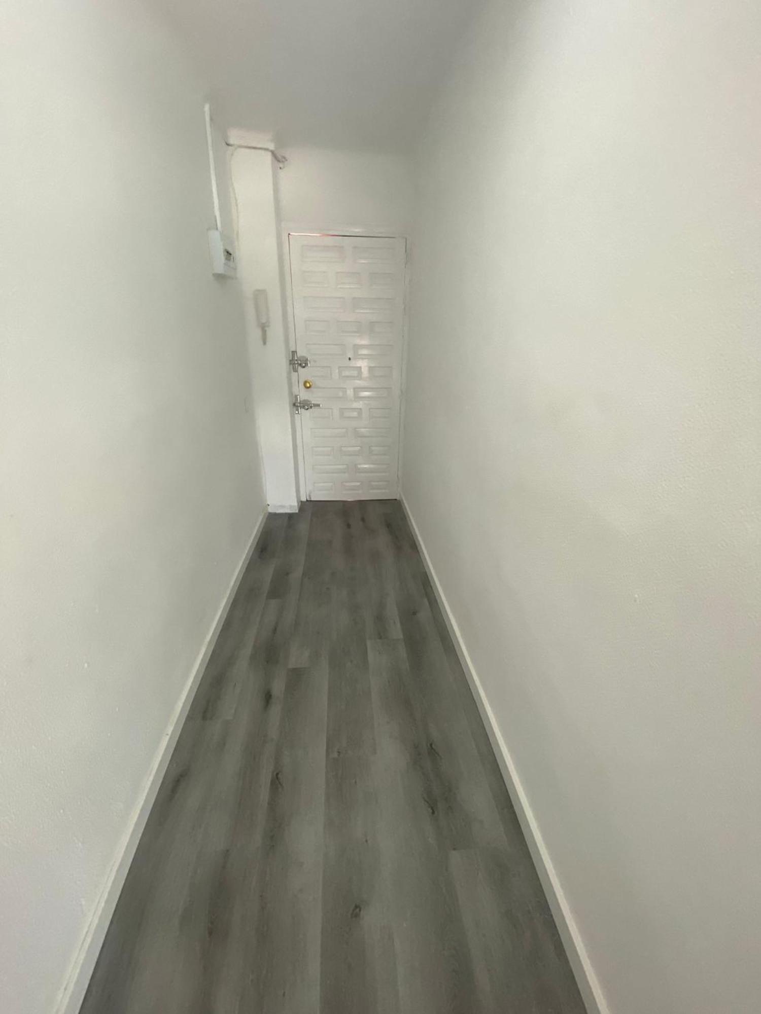 Apartamento Apartamento Los Alamos Riviera *